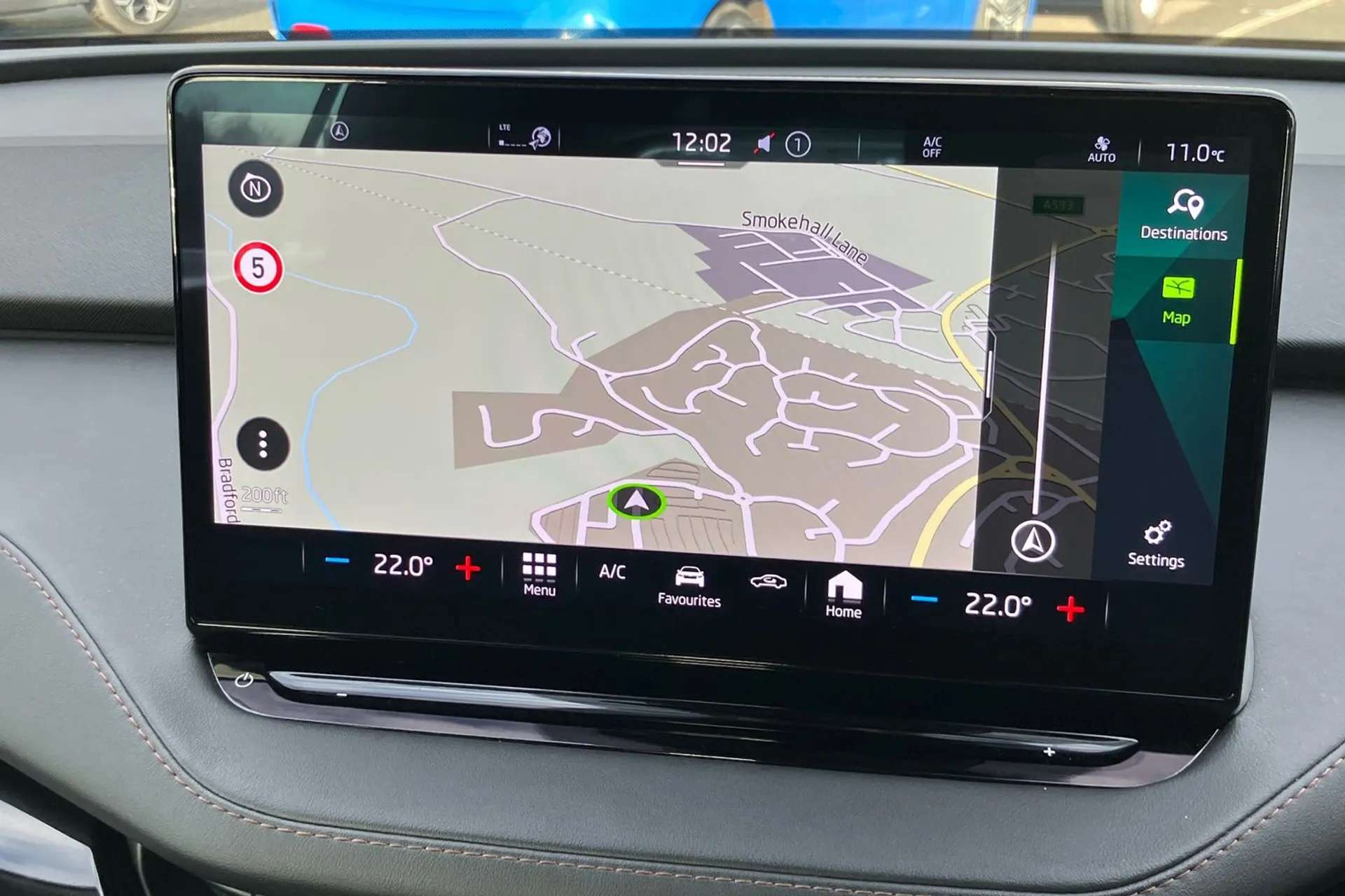 2021 SKODA ENYAQ 2021 SKODA ENYAQ