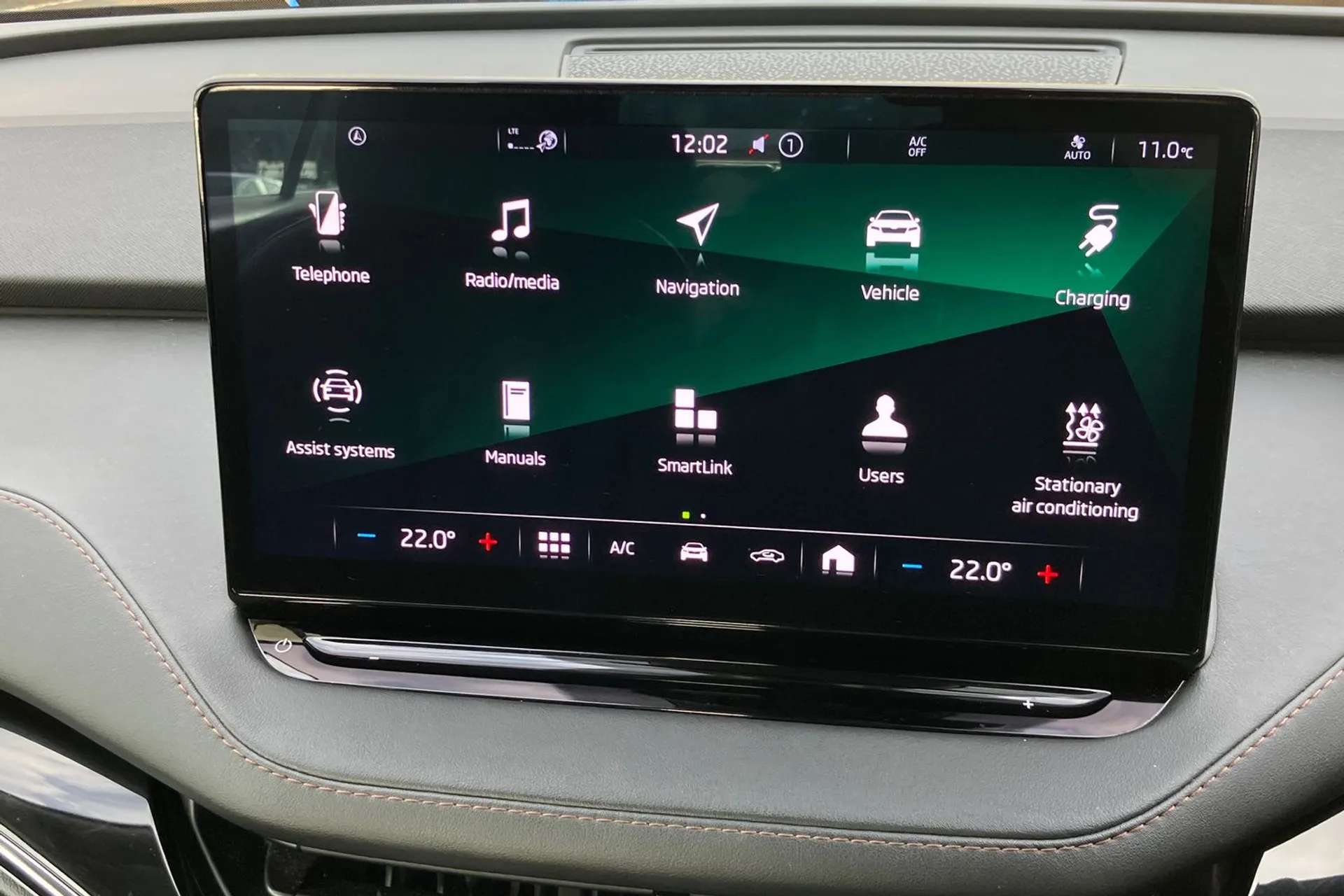 2021 SKODA ENYAQ 2021 SKODA ENYAQ