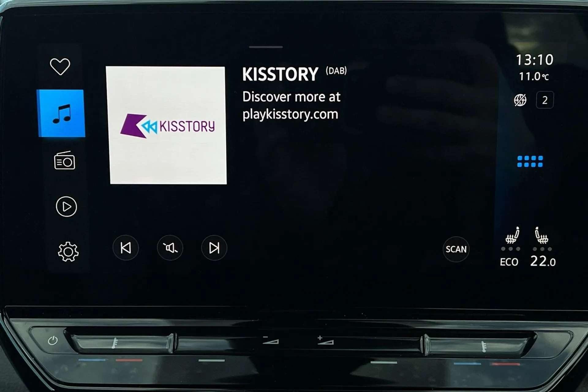 2021 VOLKSWAGEN ID.3 2021 VOLKSWAGEN ID.3