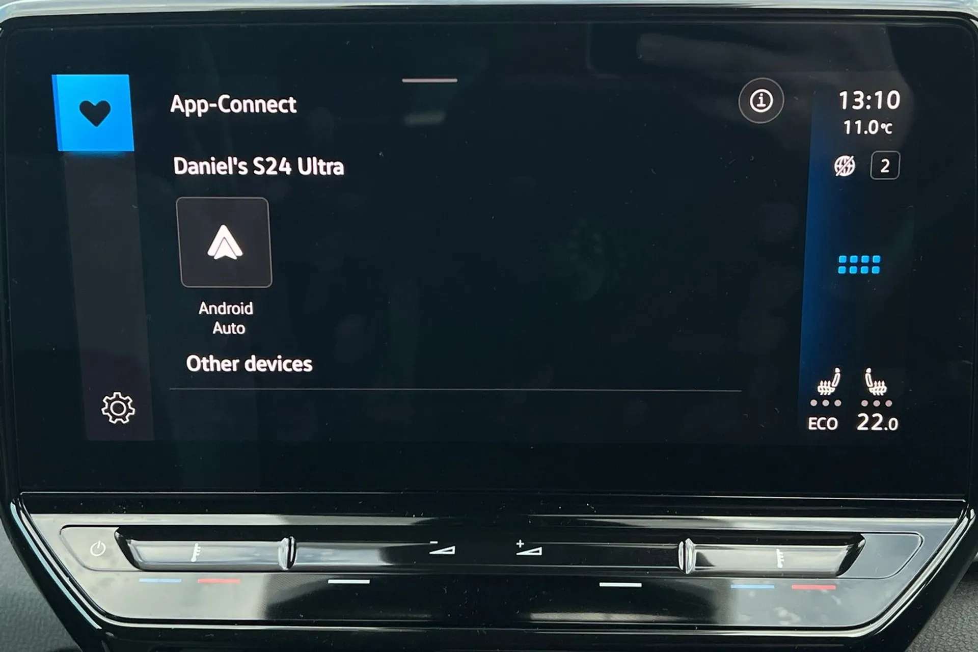 2021 VOLKSWAGEN ID.3 2021 VOLKSWAGEN ID.3