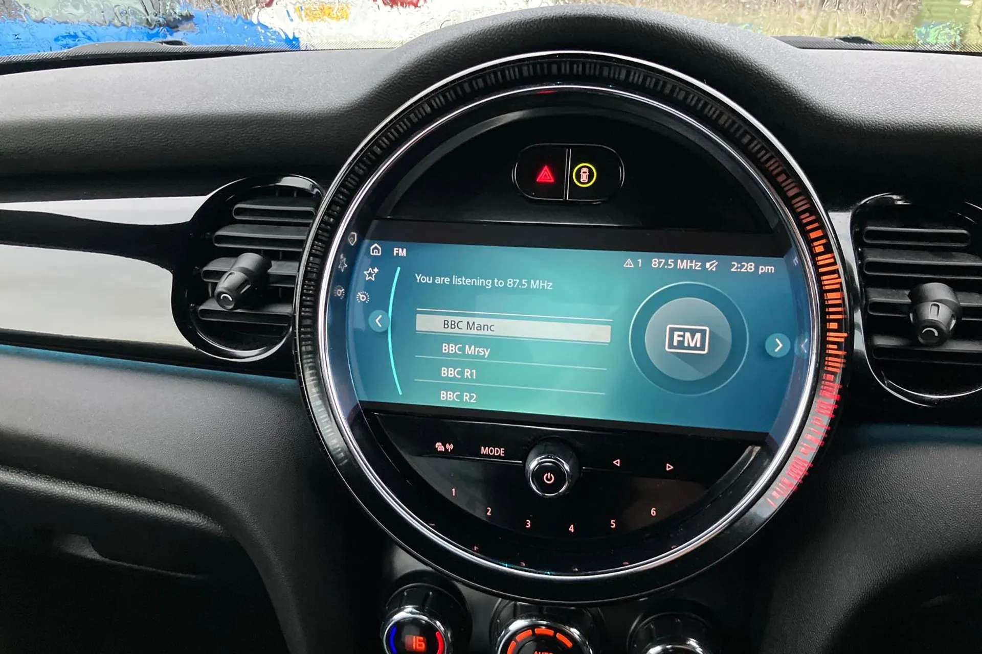 2022 MINI HATCH 2022 MINI HATCH