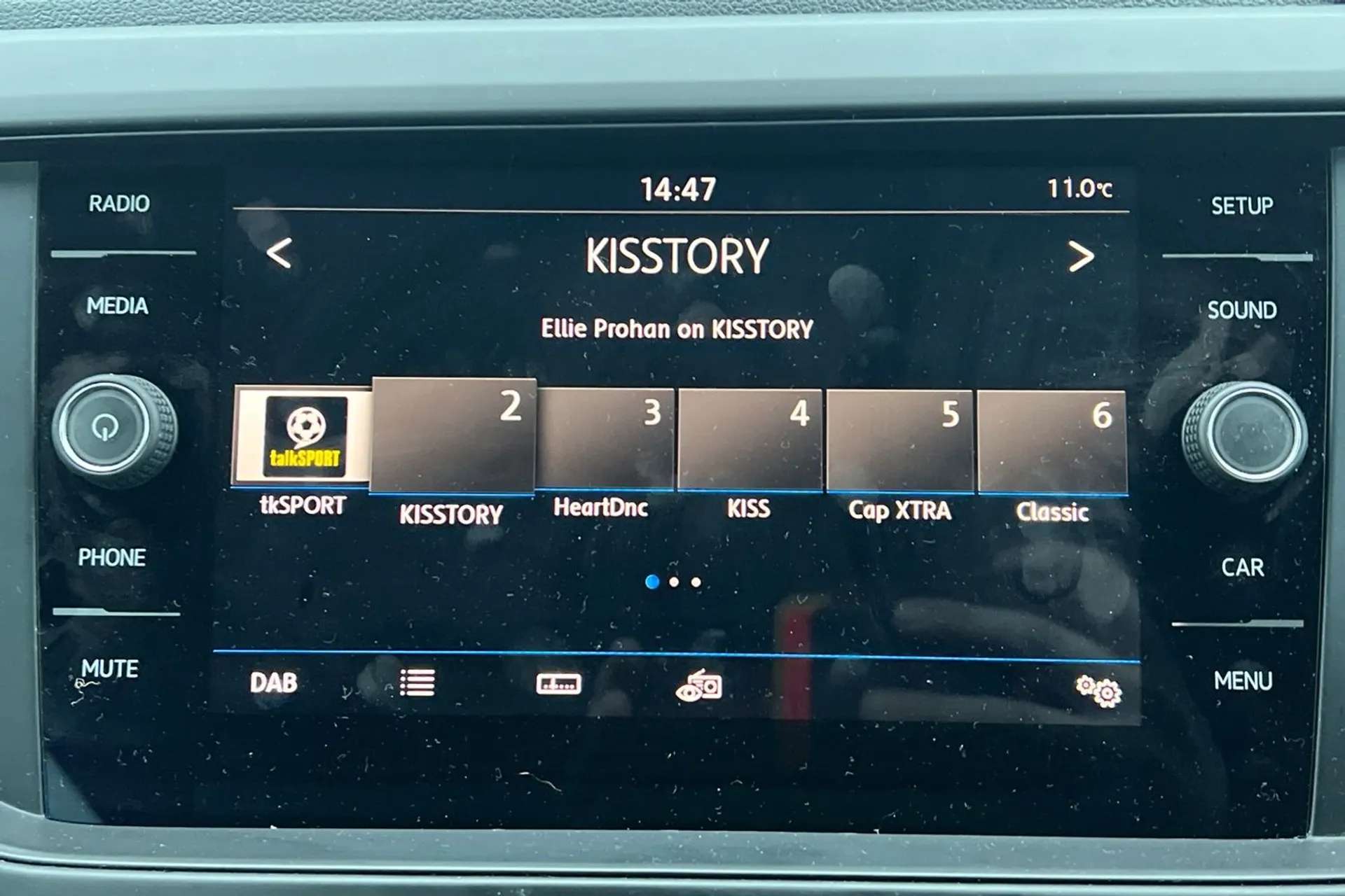 2019 VOLKSWAGEN T-CROSS 2019 VOLKSWAGEN T-CROSS