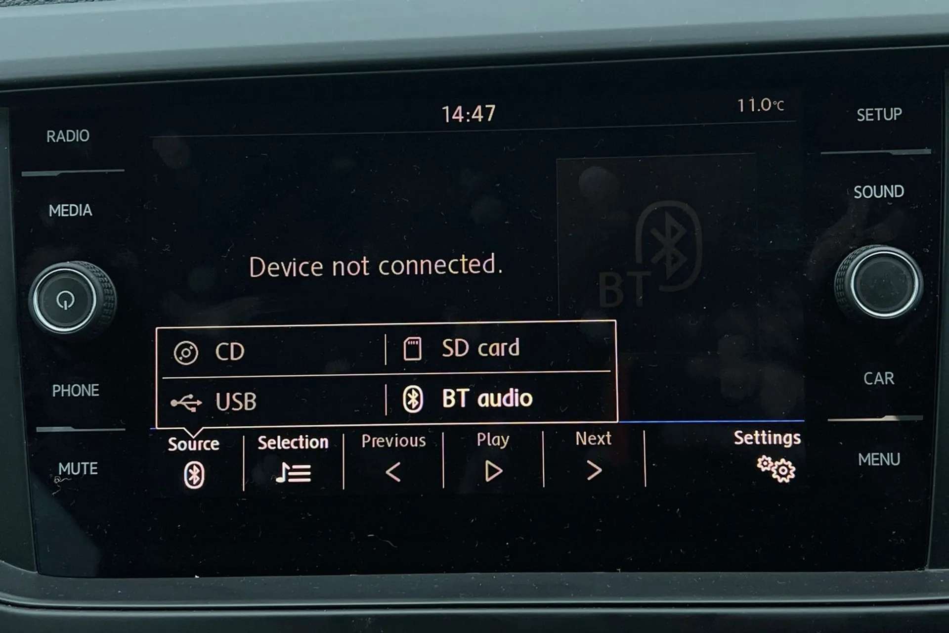 2019 VOLKSWAGEN T-CROSS 2019 VOLKSWAGEN T-CROSS