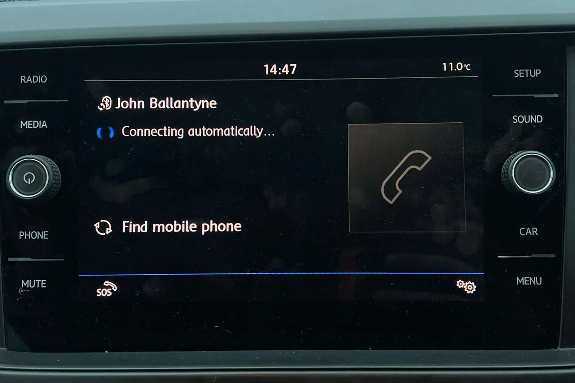 2019 VOLKSWAGEN T-CROSS 2019 VOLKSWAGEN T-CROSS