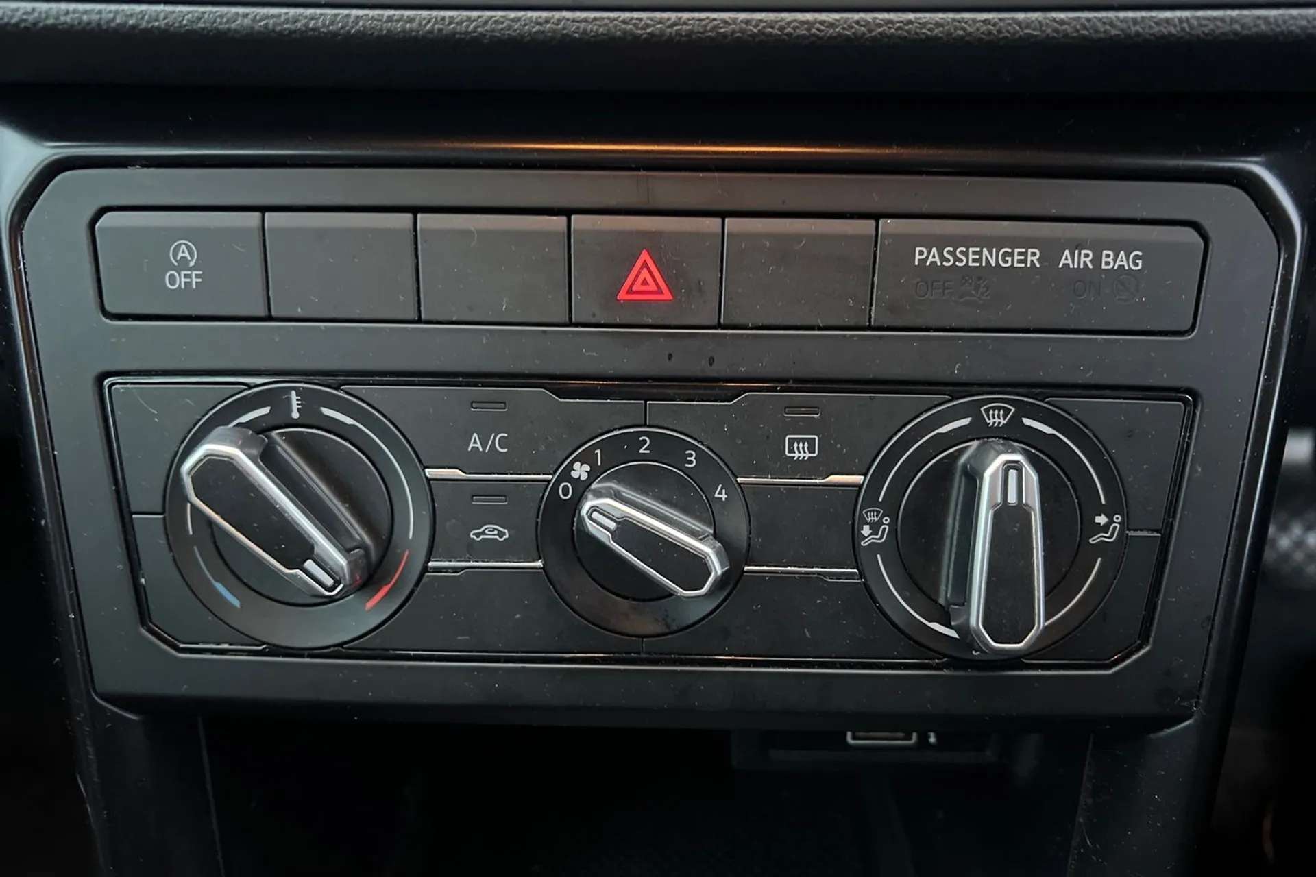 2019 VOLKSWAGEN T-CROSS 2019 VOLKSWAGEN T-CROSS