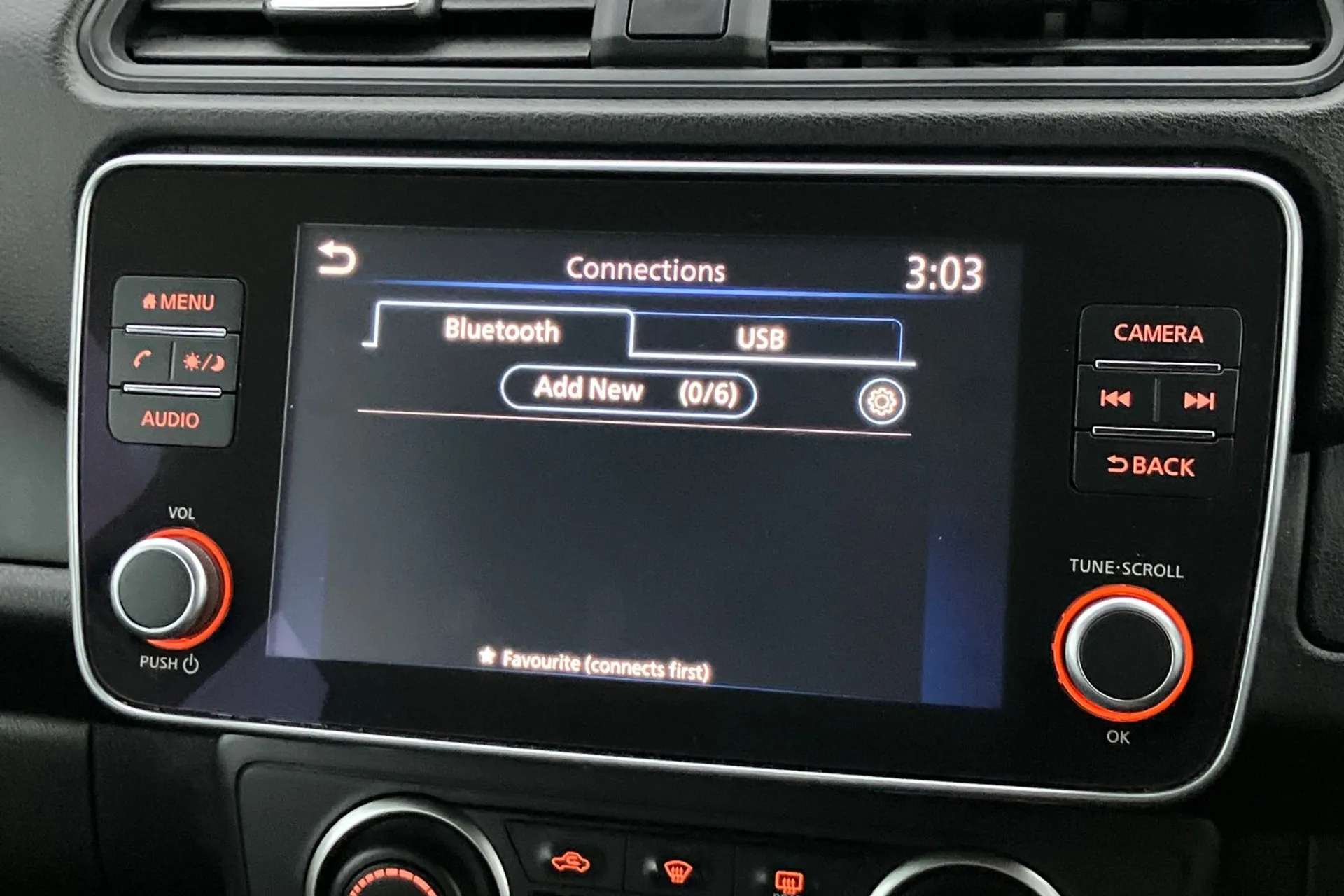 2022 NISSAN LEAF 2022 NISSAN LEAF