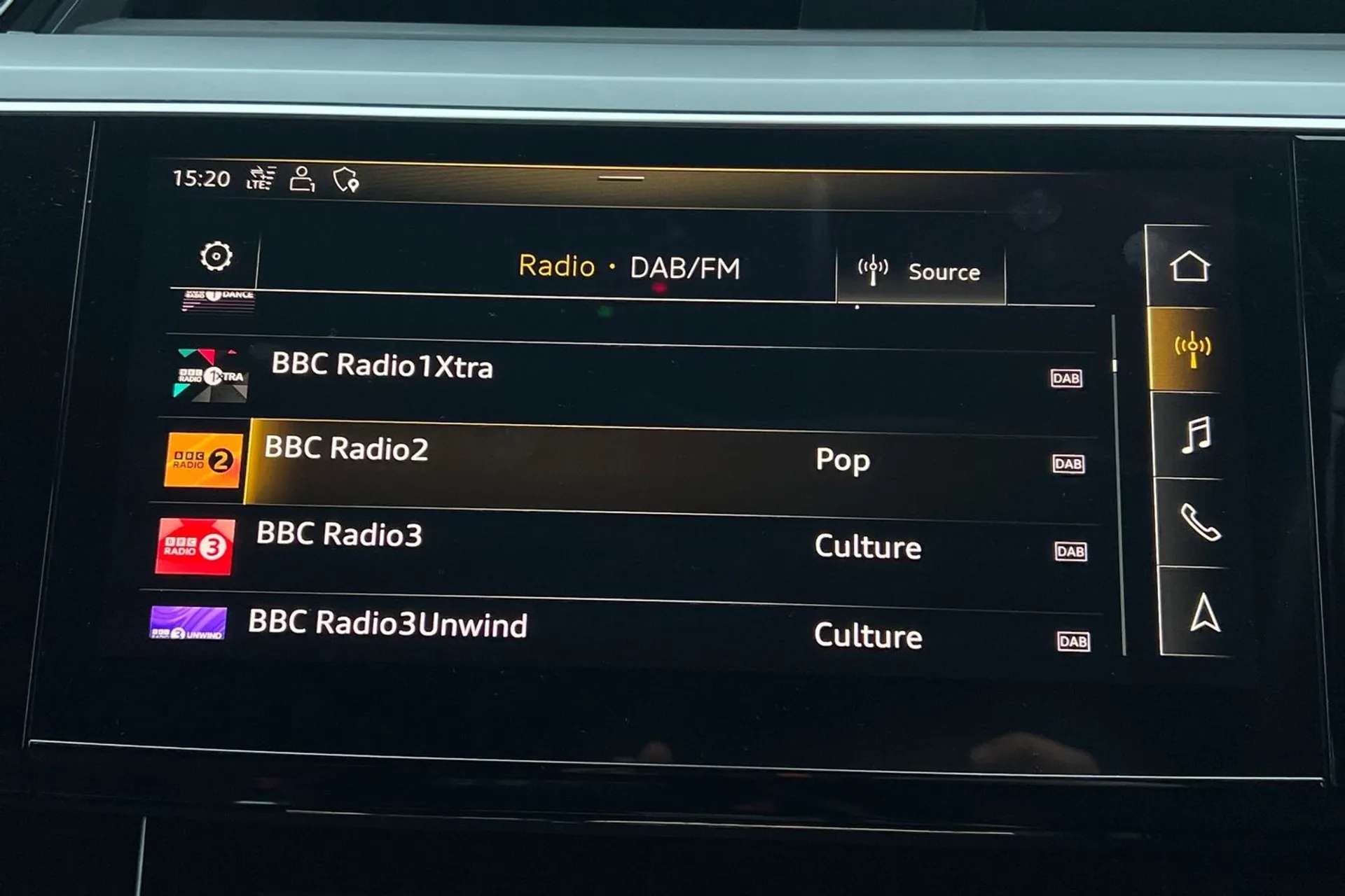 2020 AUDI E-TRON 2020 AUDI E-TRON