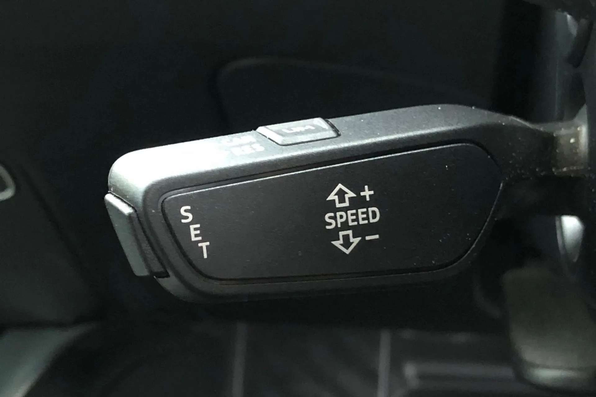 2019 AUDI TT 2019 AUDI TT