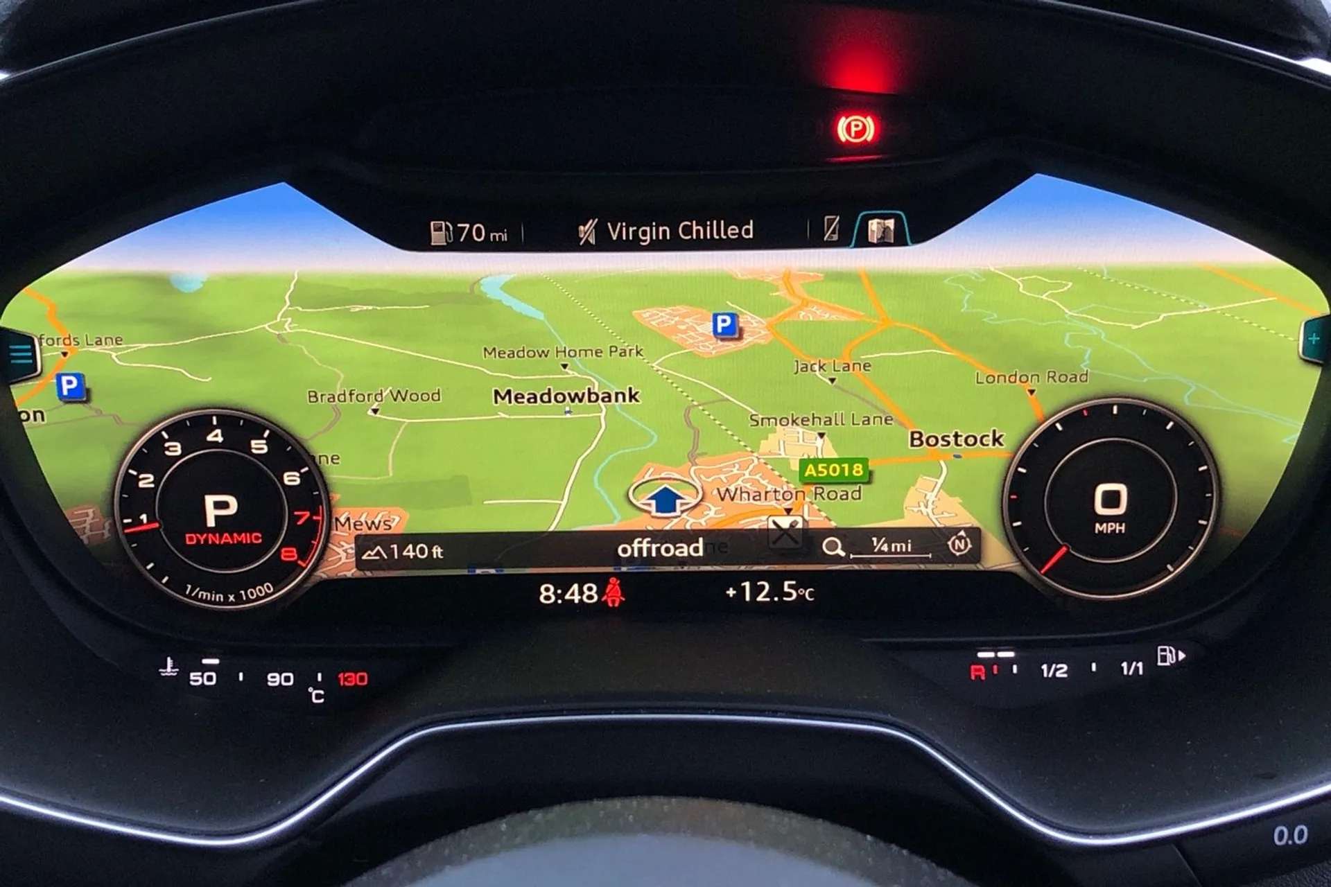 2019 AUDI TT 2019 AUDI TT