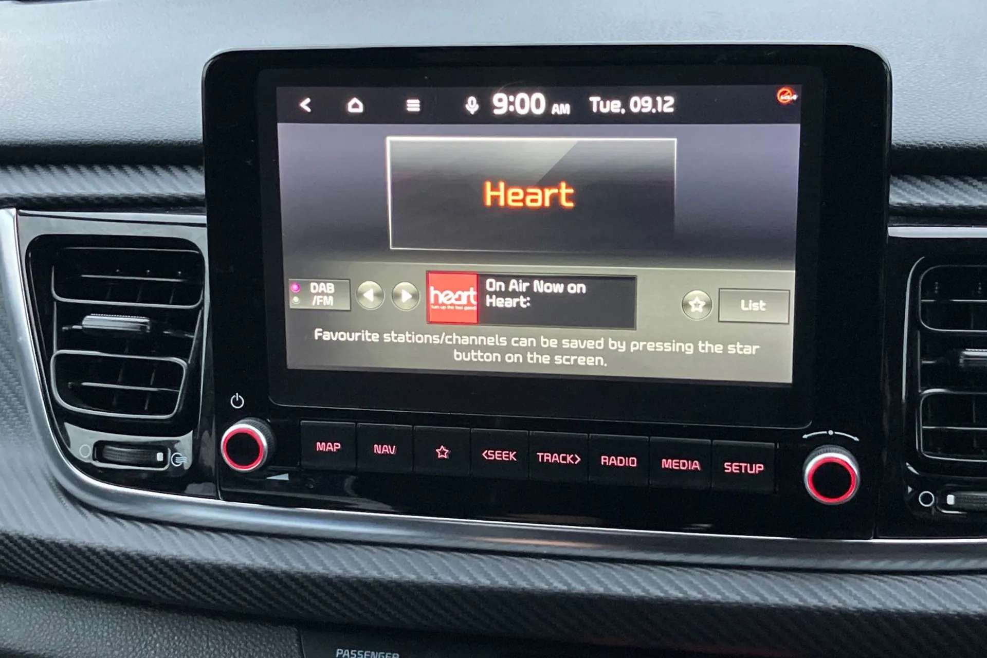 2023 KIA RIO 2023 KIA RIO