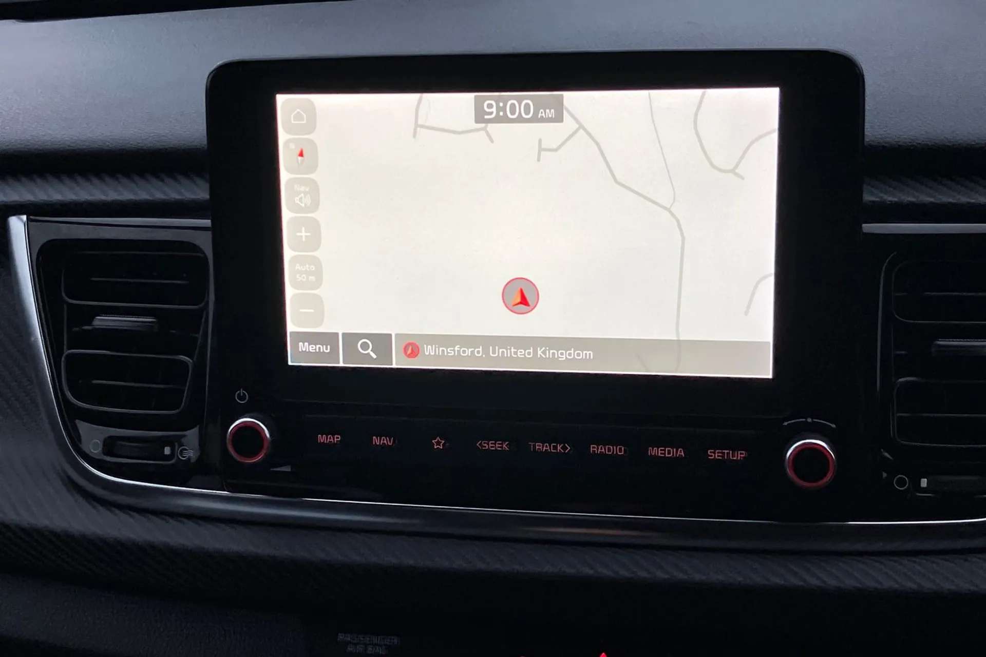 2023 KIA RIO 2023 KIA RIO