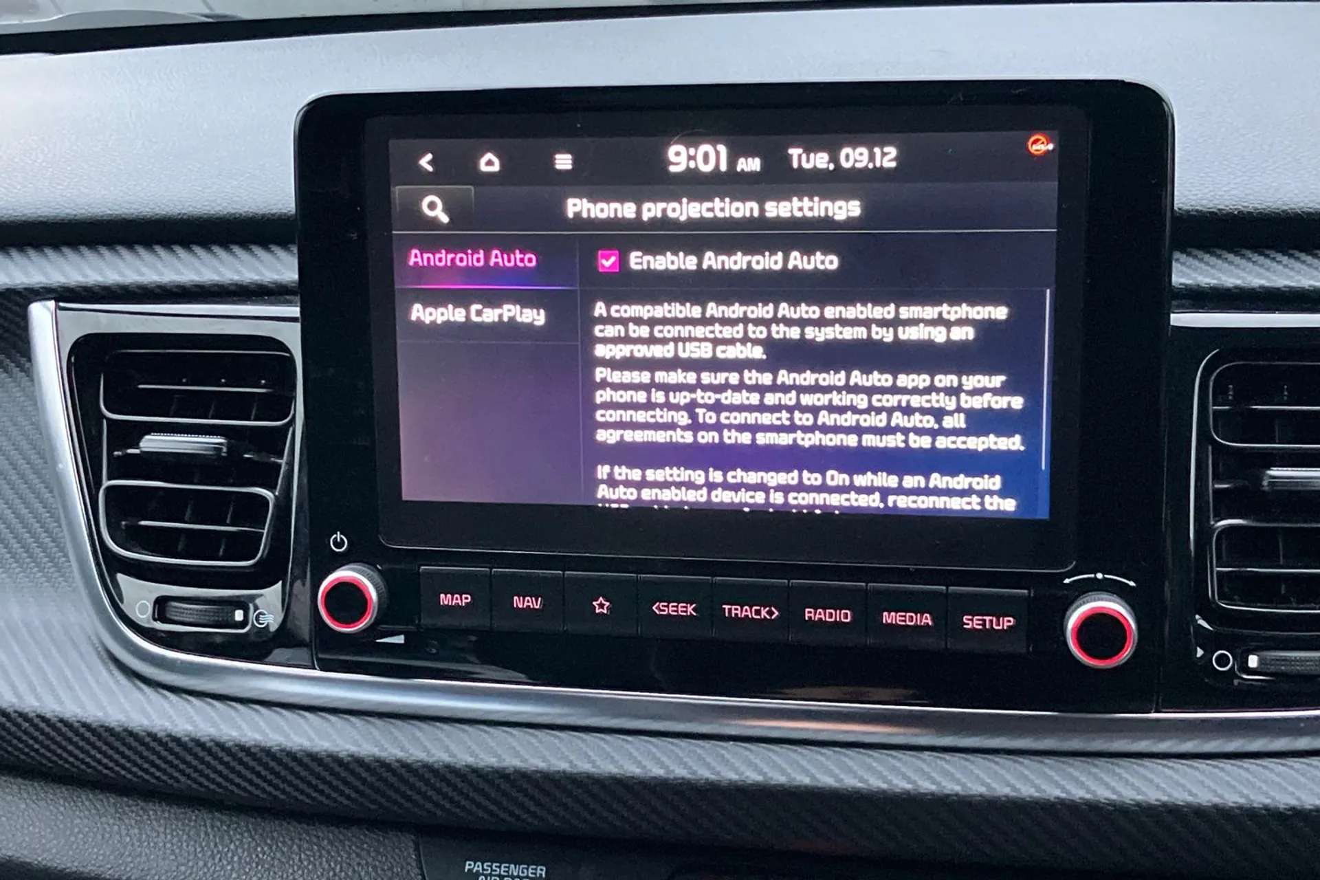 2023 KIA RIO 2023 KIA RIO