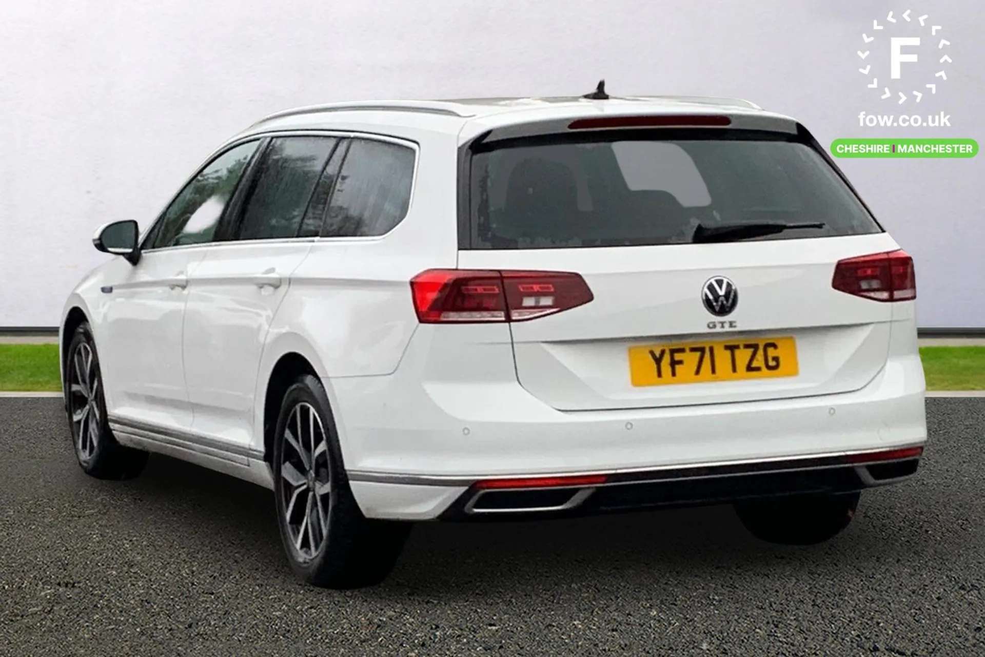 2021 VOLKSWAGEN PASSAT 2021 VOLKSWAGEN PASSAT