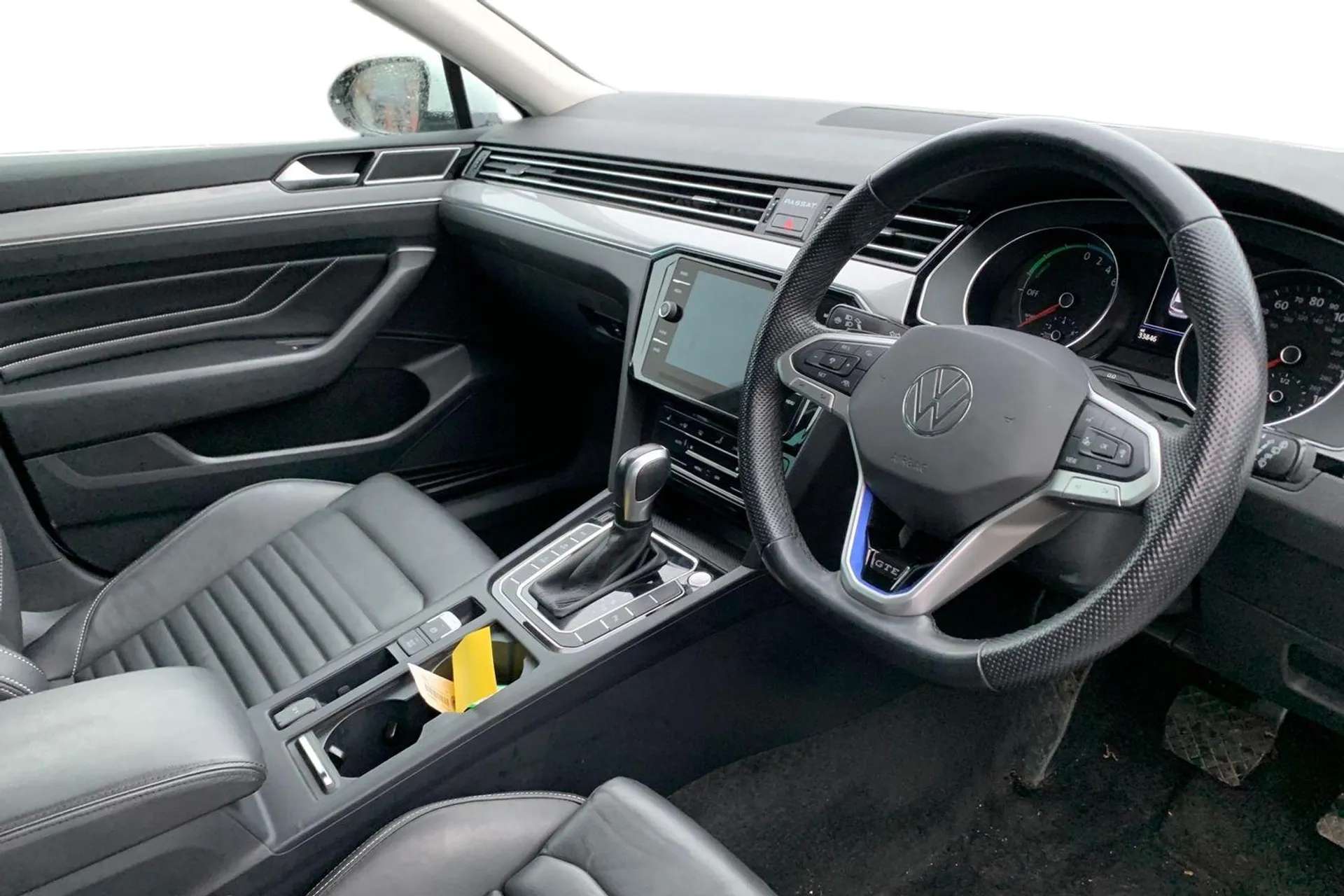 2021 VOLKSWAGEN PASSAT 2021 VOLKSWAGEN PASSAT