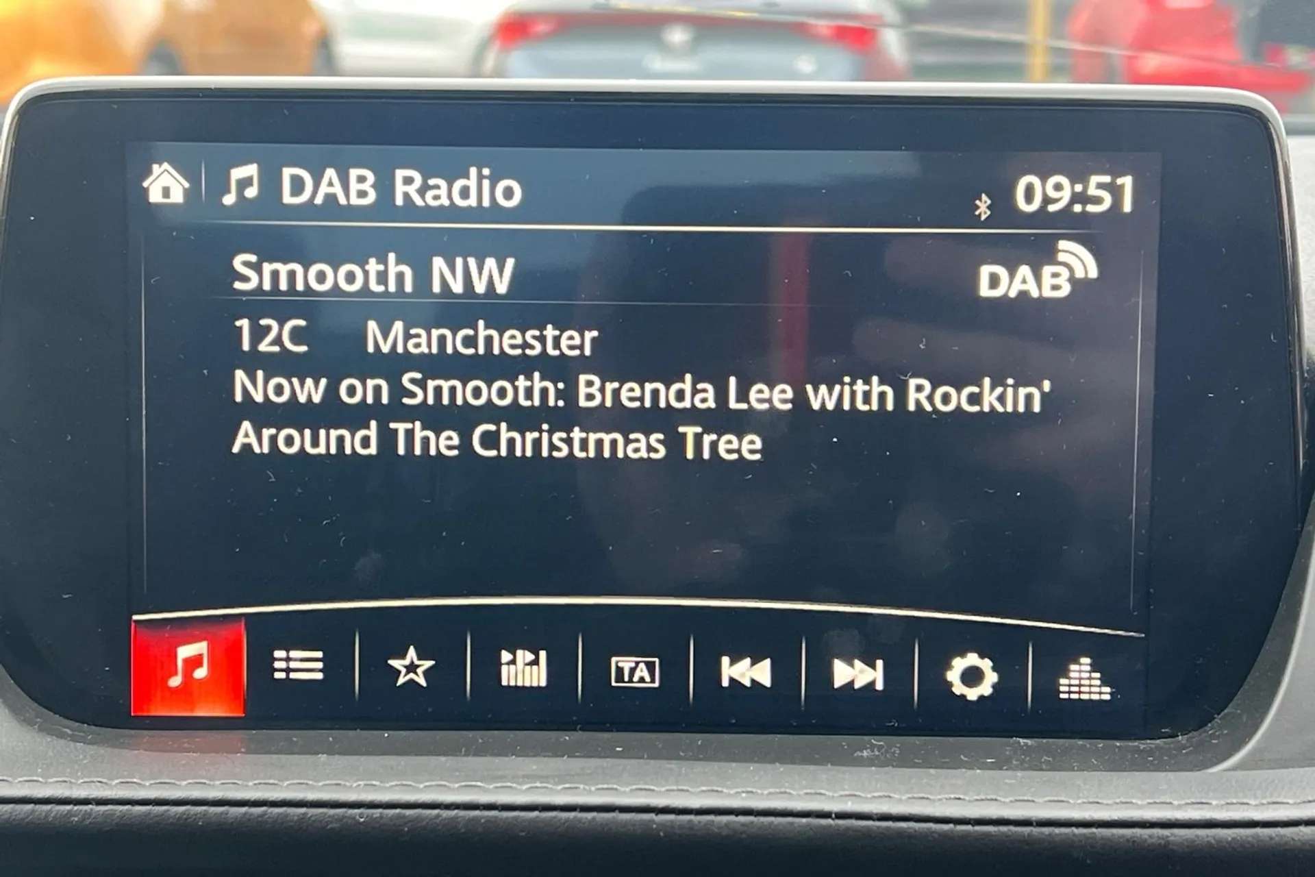 2019 MAZDA MAZDA6 2019 MAZDA MAZDA6