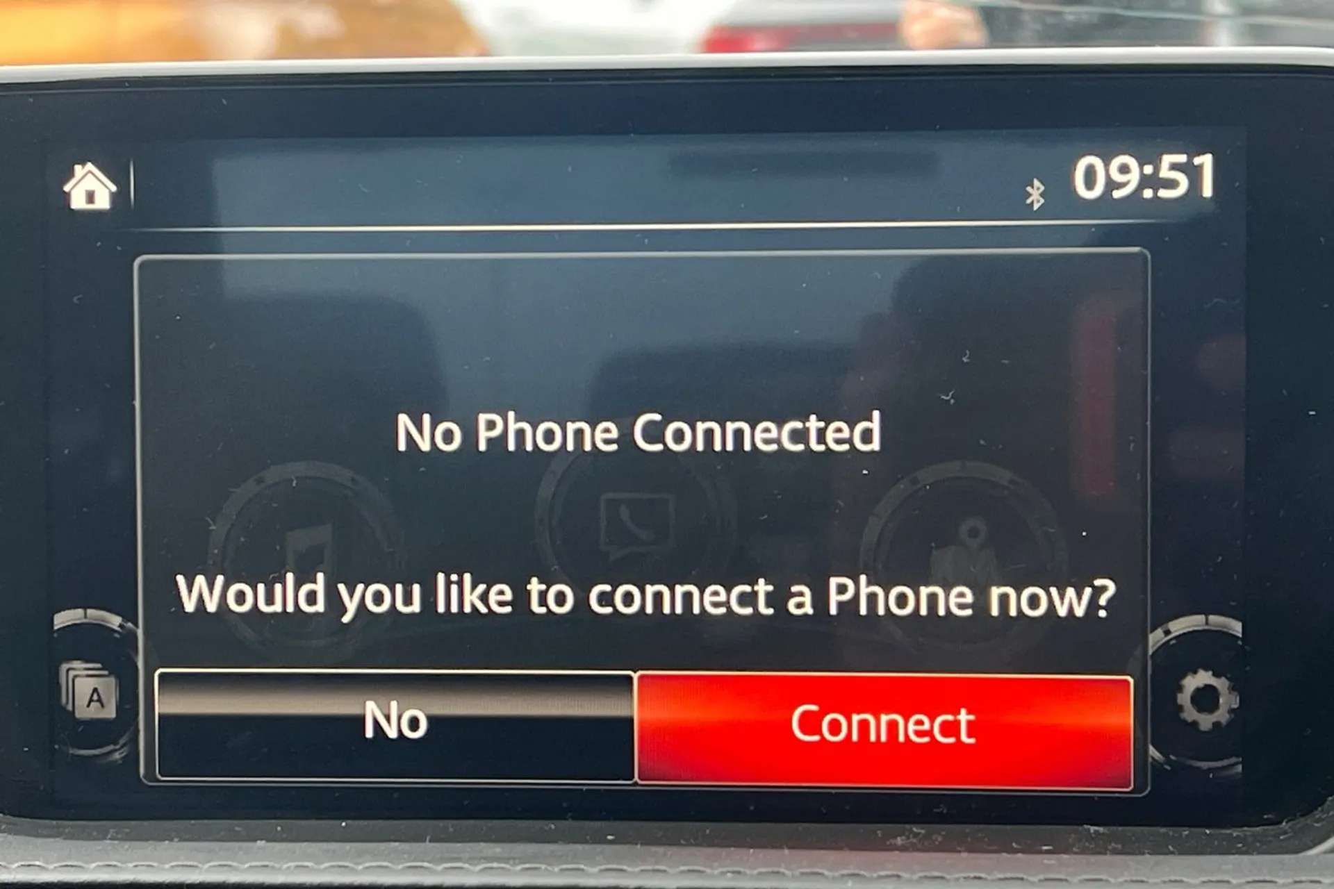 2019 MAZDA MAZDA6 2019 MAZDA MAZDA6