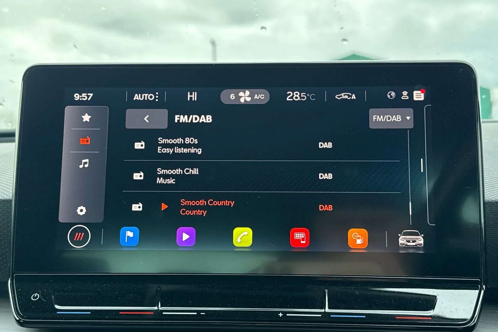 2021 SEAT LEON 2021 SEAT LEON