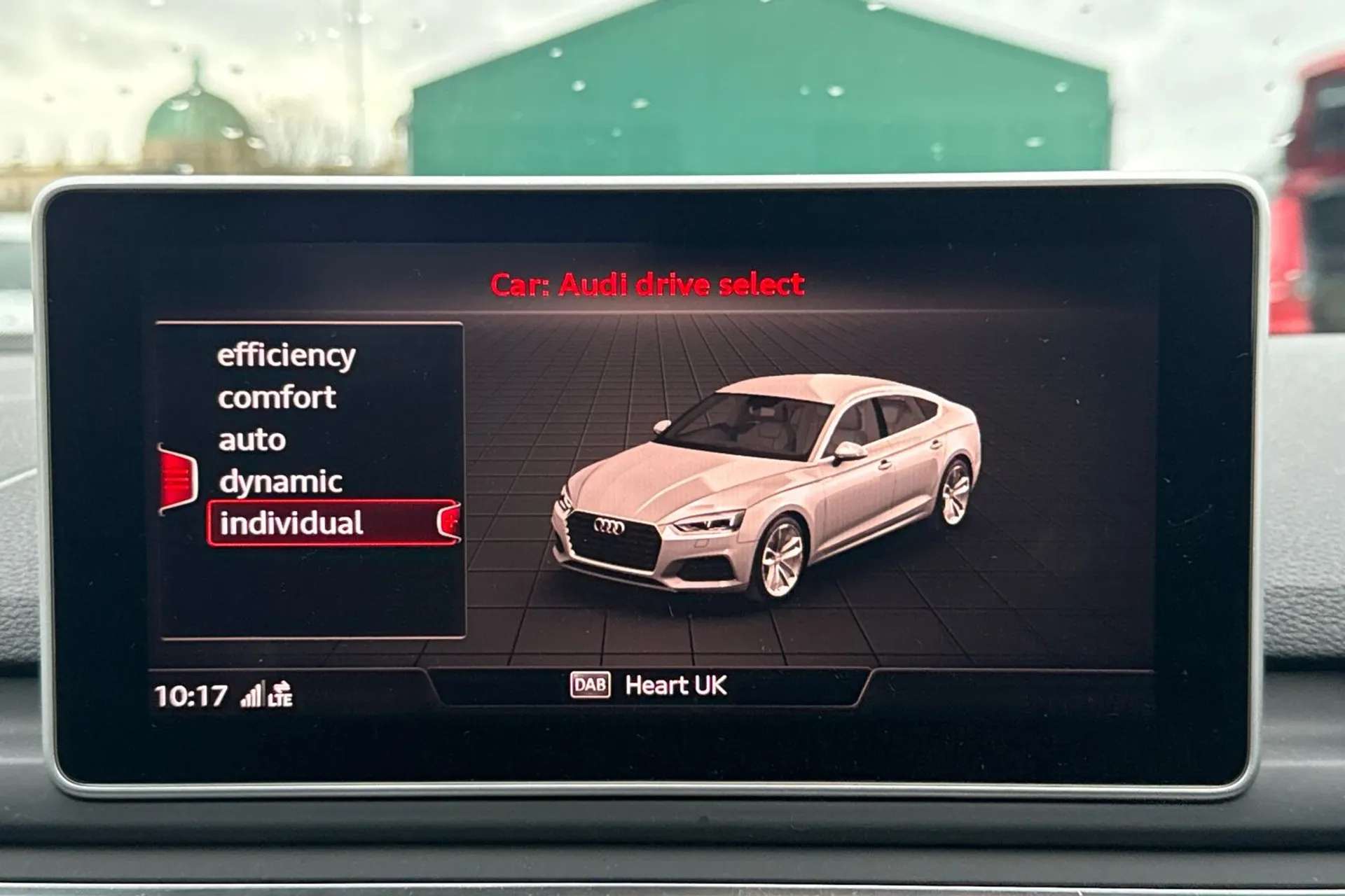 2017 AUDI A5 2017 AUDI A5