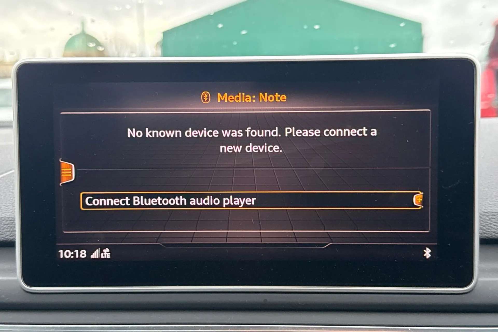 2017 AUDI A5 2017 AUDI A5