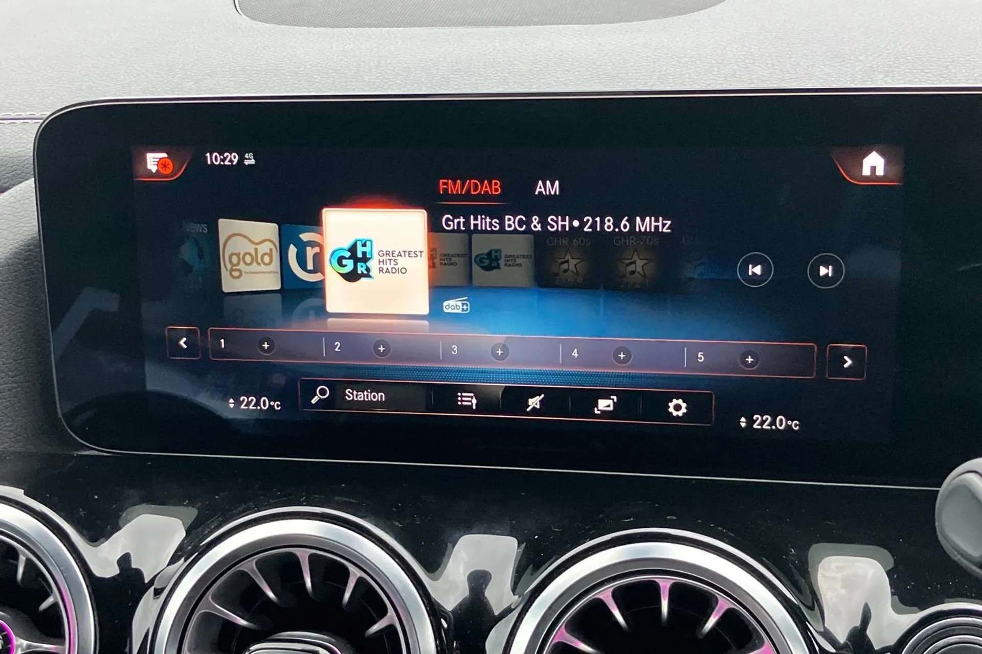 2021 MERCEDES-BENZ B CLASS 2021 MERCEDES-BENZ B CLASS