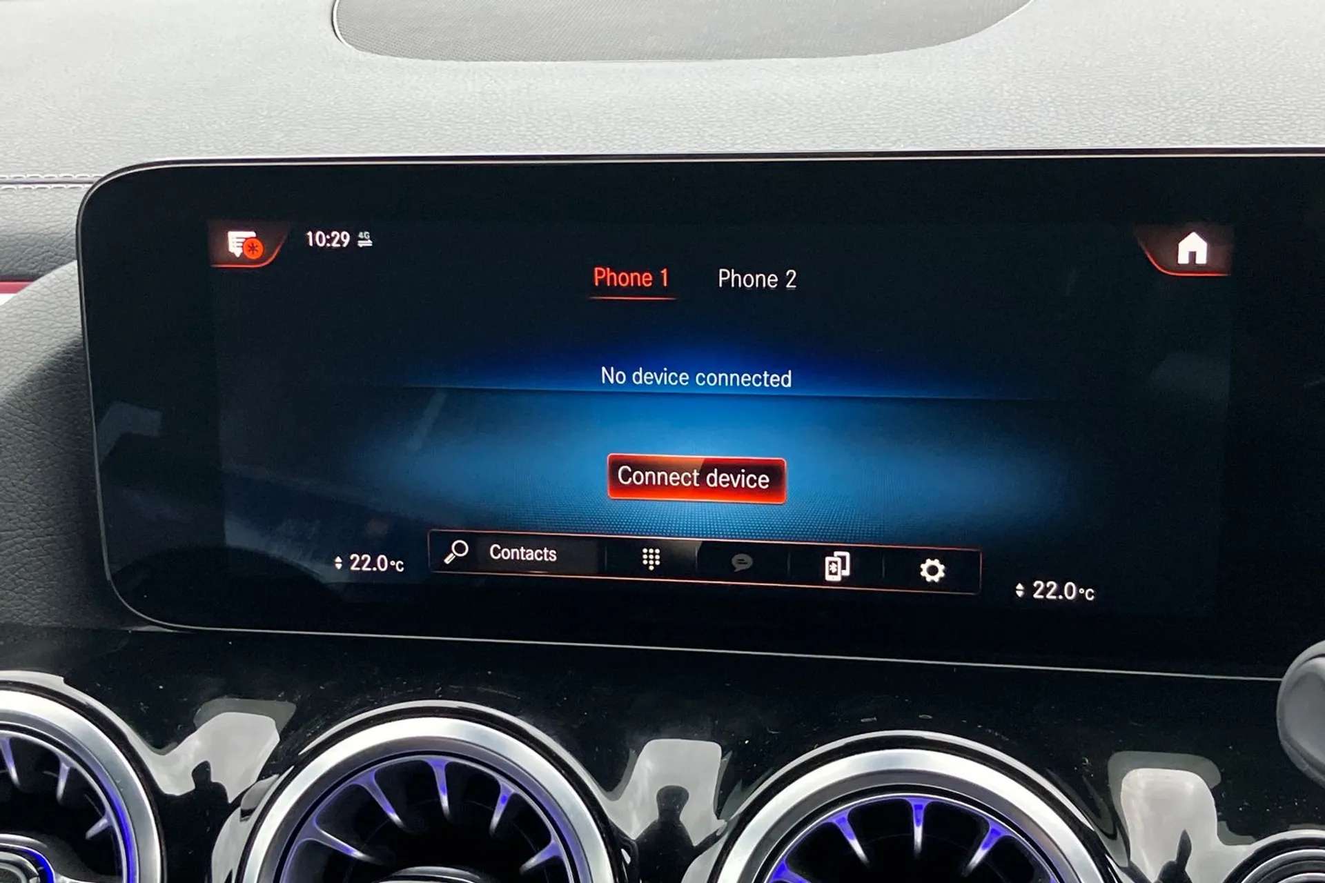 2021 MERCEDES-BENZ B CLASS 2021 MERCEDES-BENZ B CLASS