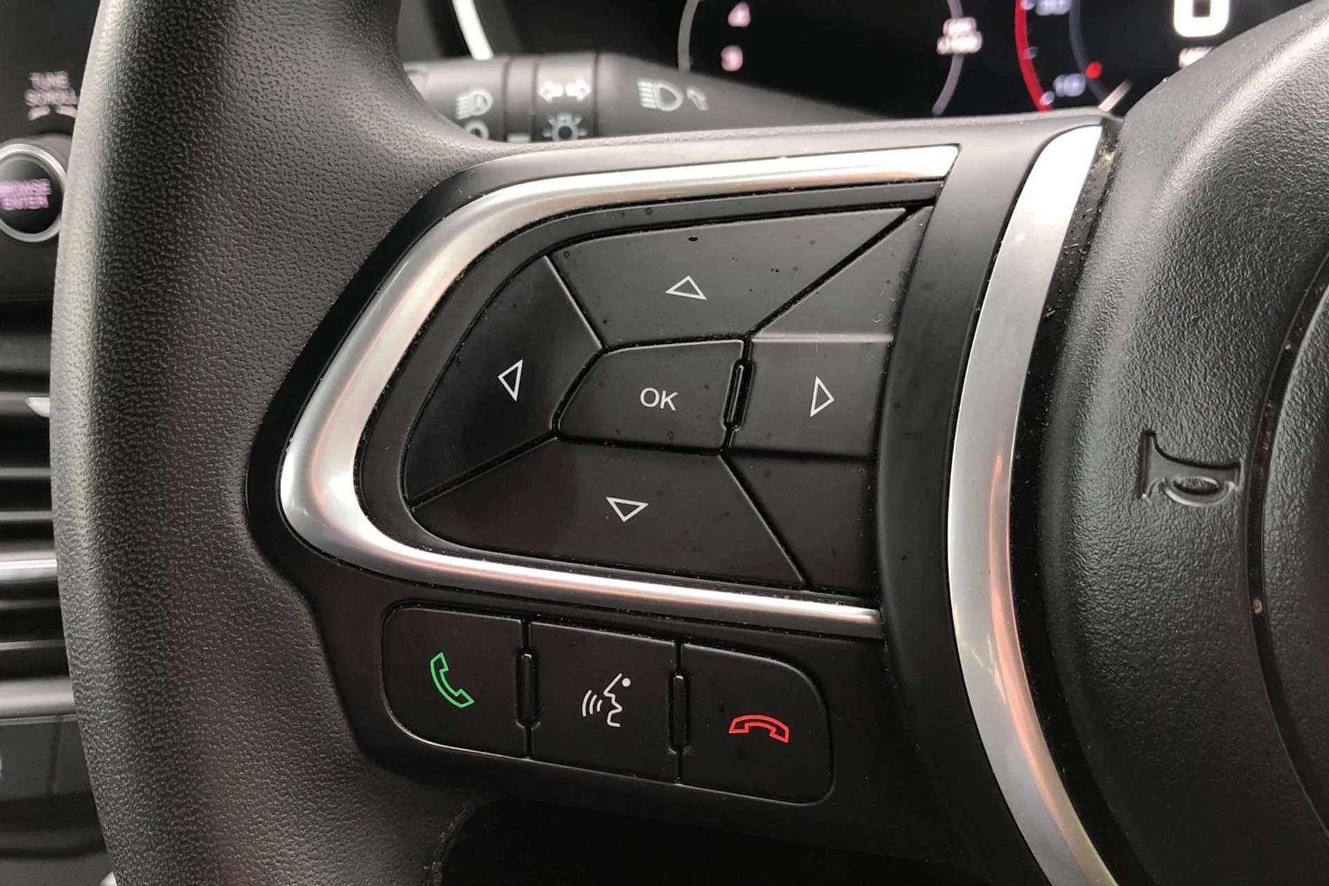 2021 FIAT TIPO 2021 FIAT TIPO