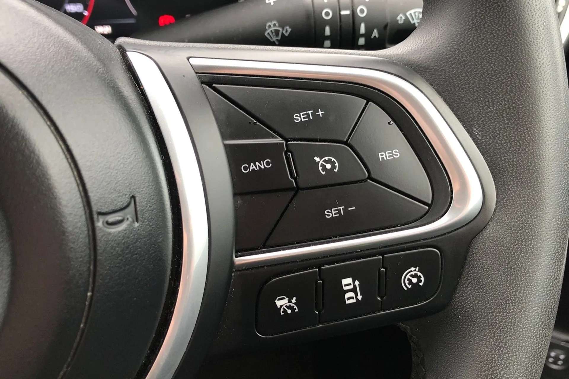 2021 FIAT TIPO 2021 FIAT TIPO