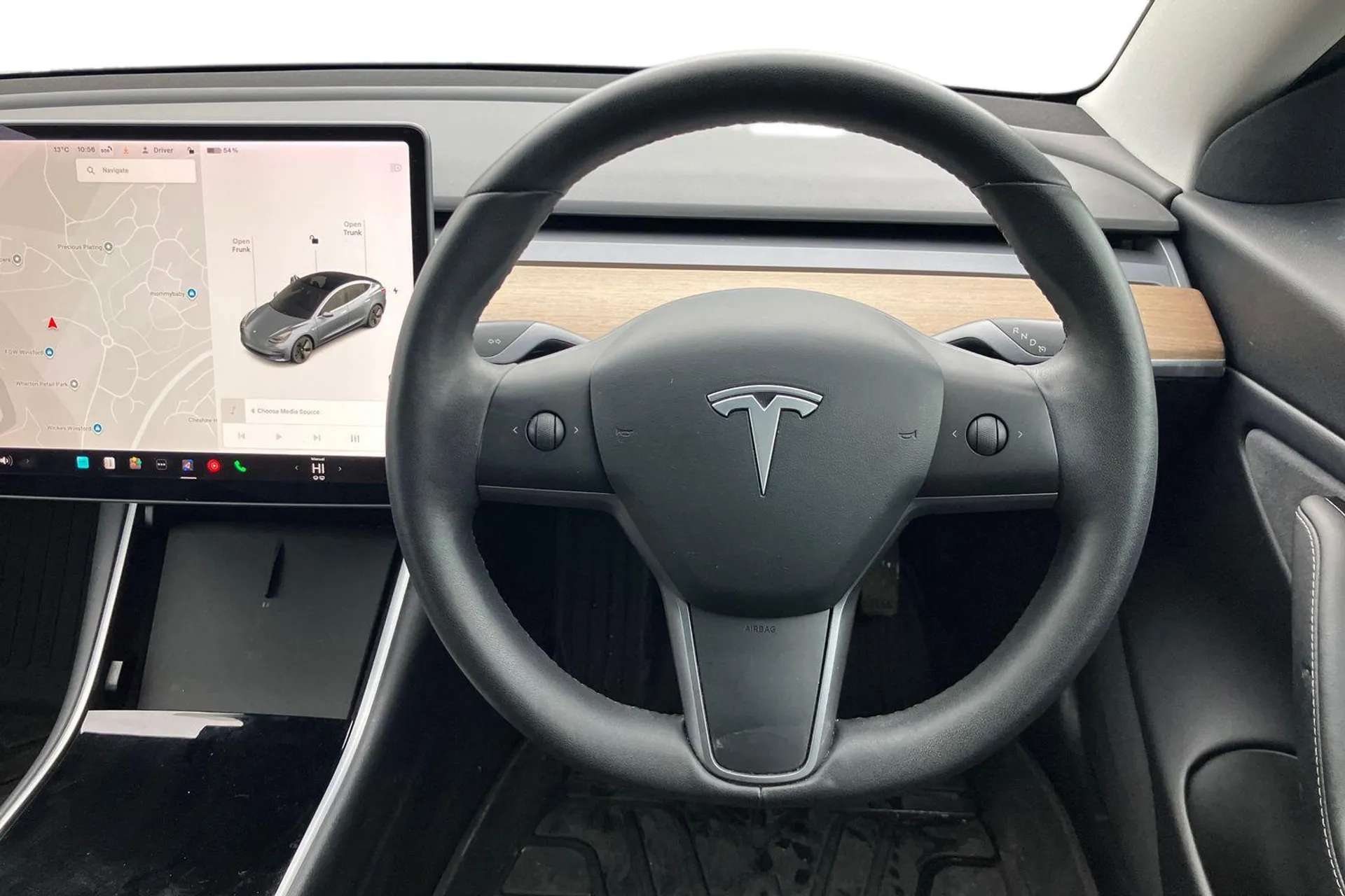 2020 TESLA MODEL 3 2020 TESLA MODEL 3