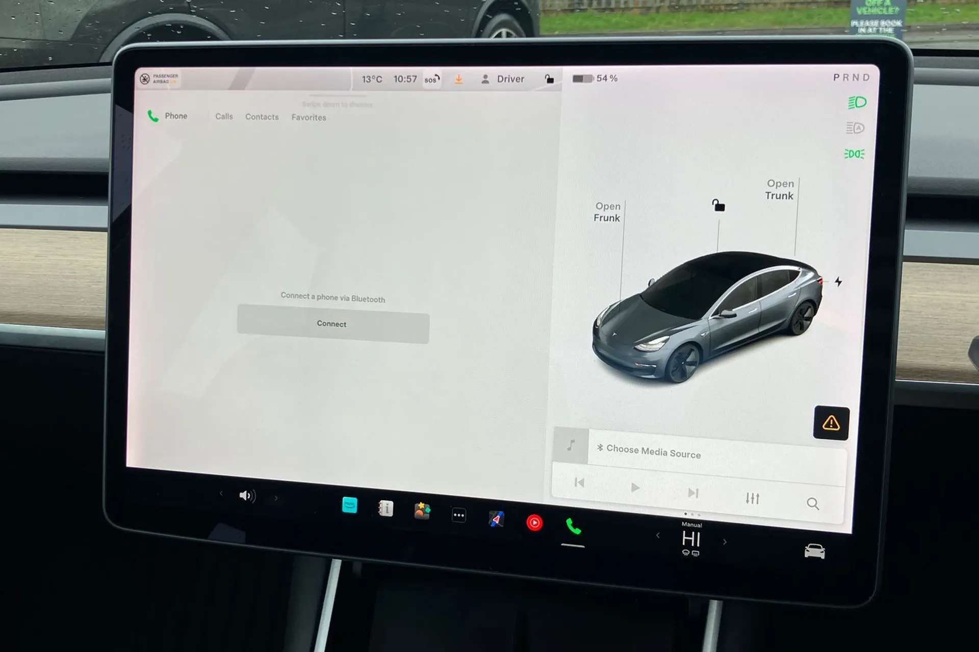 2020 TESLA MODEL 3 2020 TESLA MODEL 3