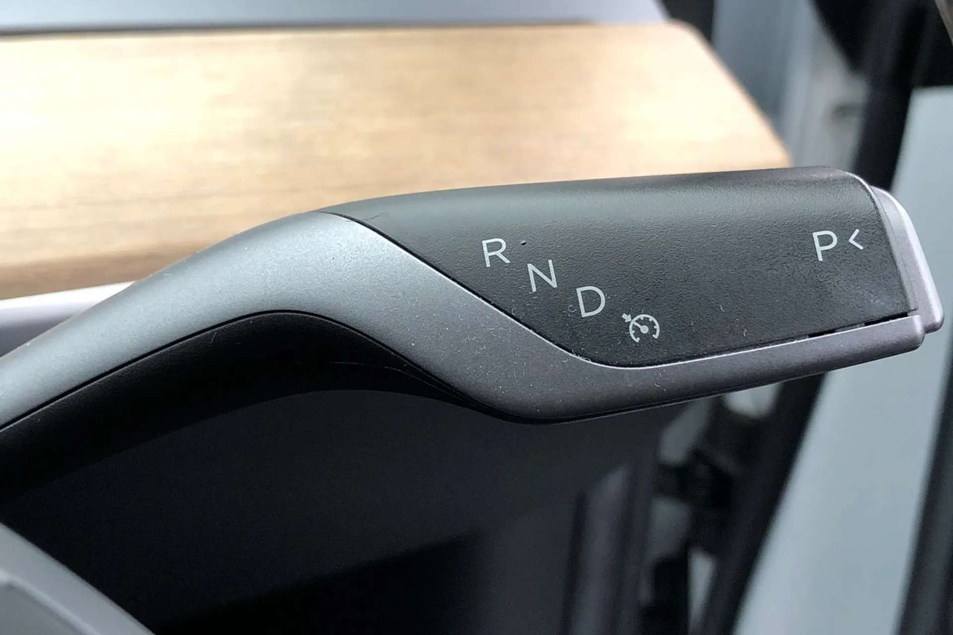 2021 TESLA MODEL 3 2021 TESLA MODEL 3