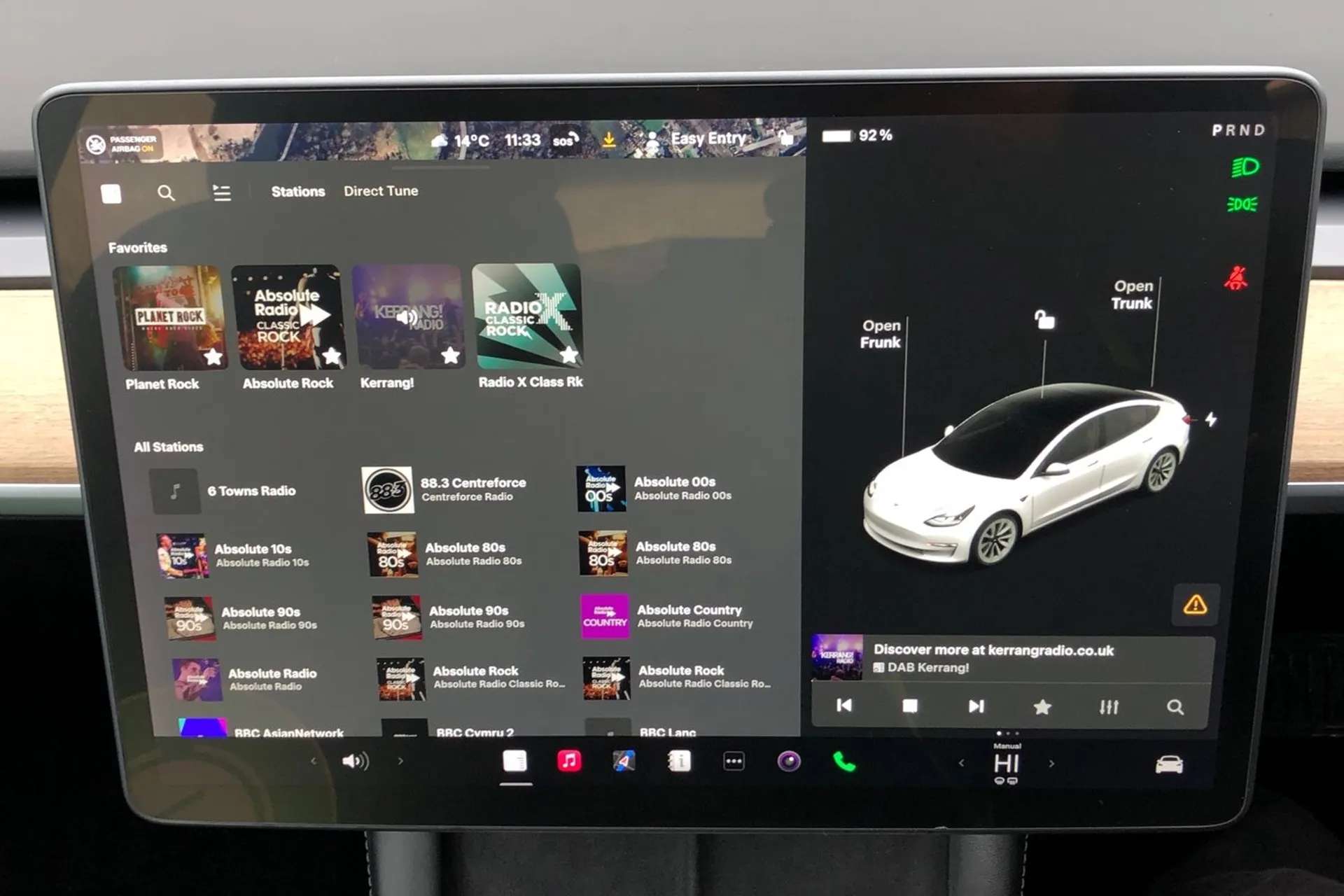 2021 TESLA MODEL 3 2021 TESLA MODEL 3