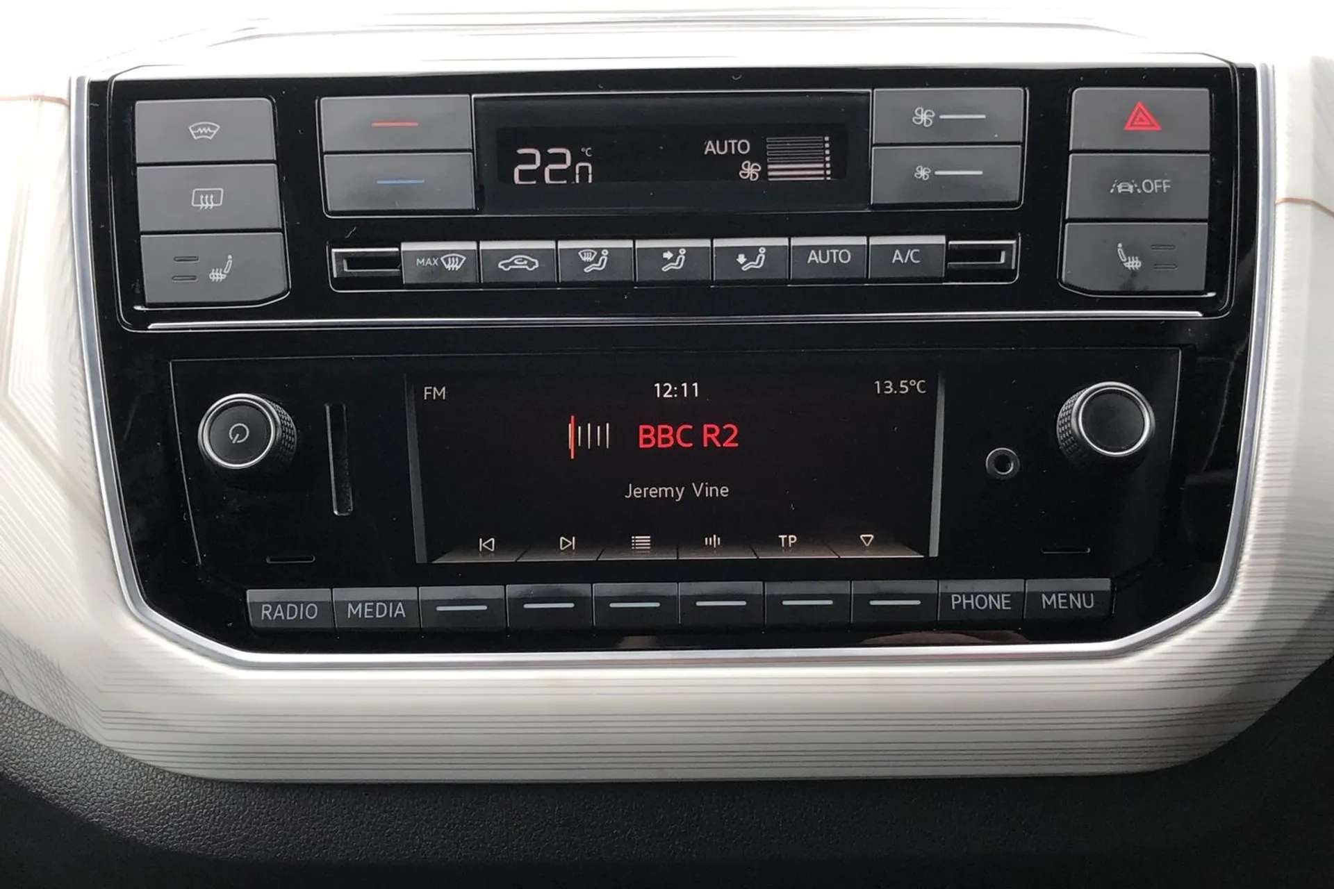 2021 SEAT MII 2021 SEAT MII