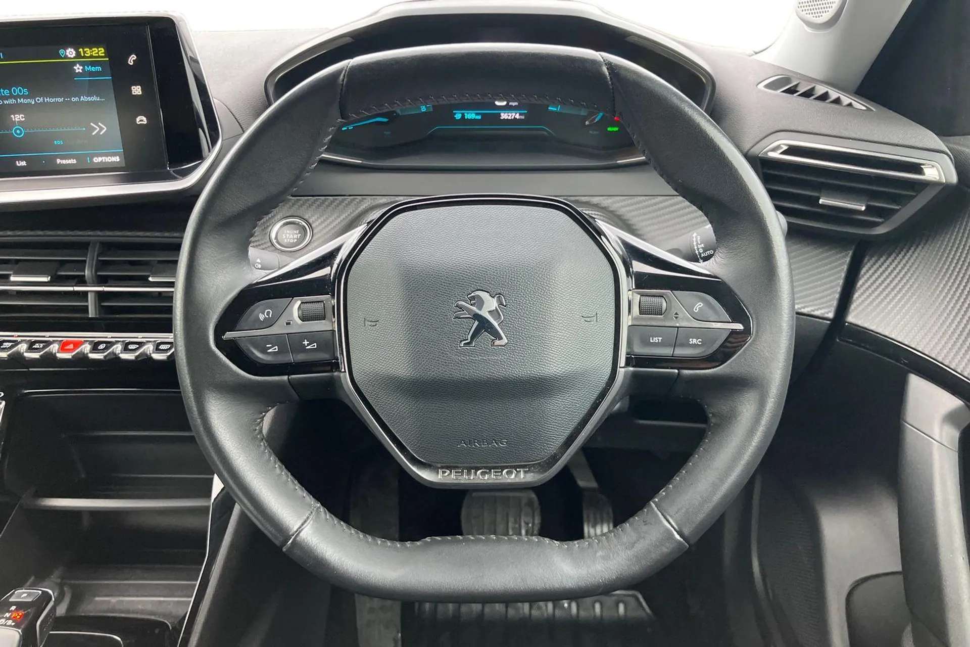 2021 PEUGEOT 2008 2021 PEUGEOT 2008