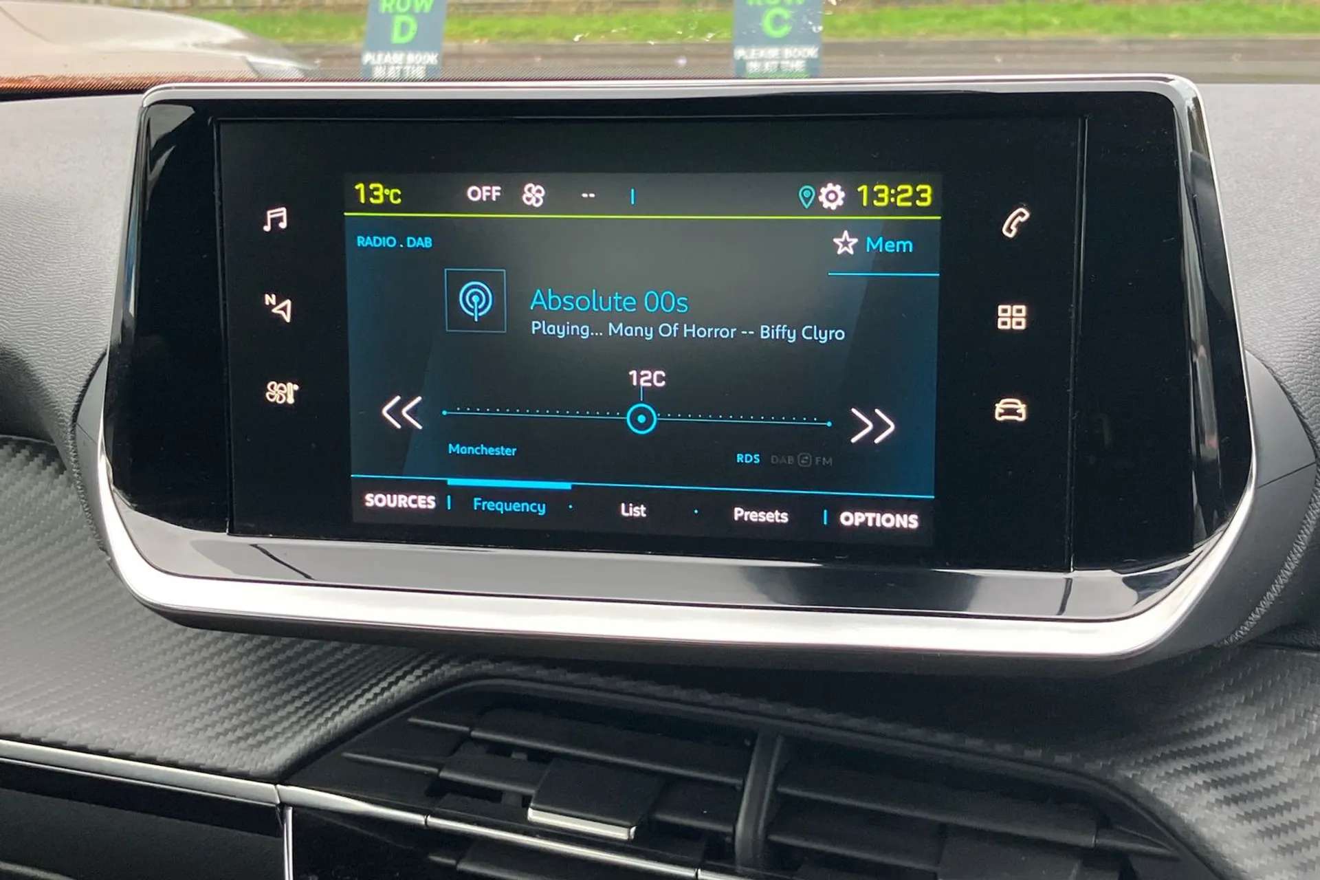 2021 PEUGEOT 2008 2021 PEUGEOT 2008