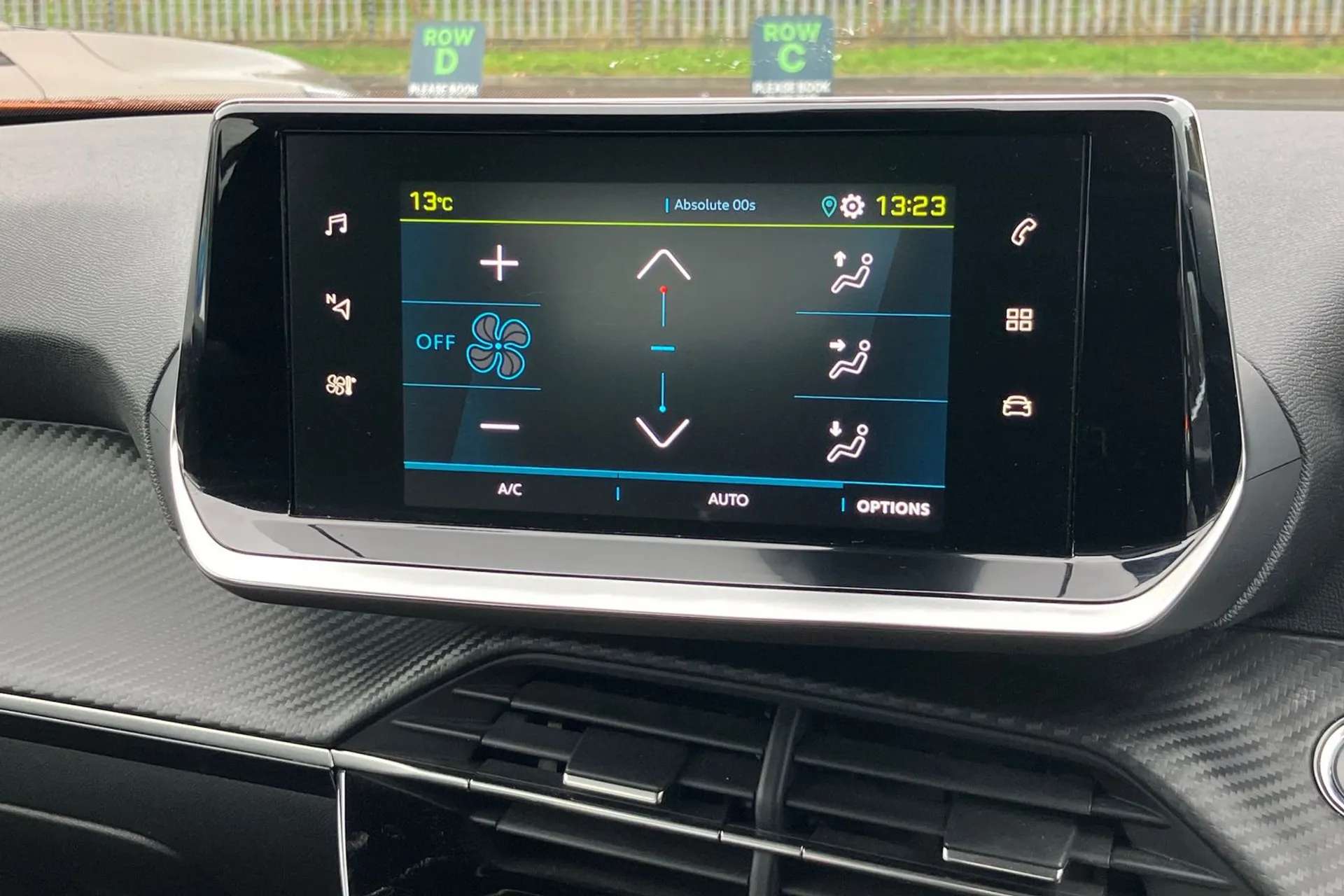 2021 PEUGEOT 2008 2021 PEUGEOT 2008