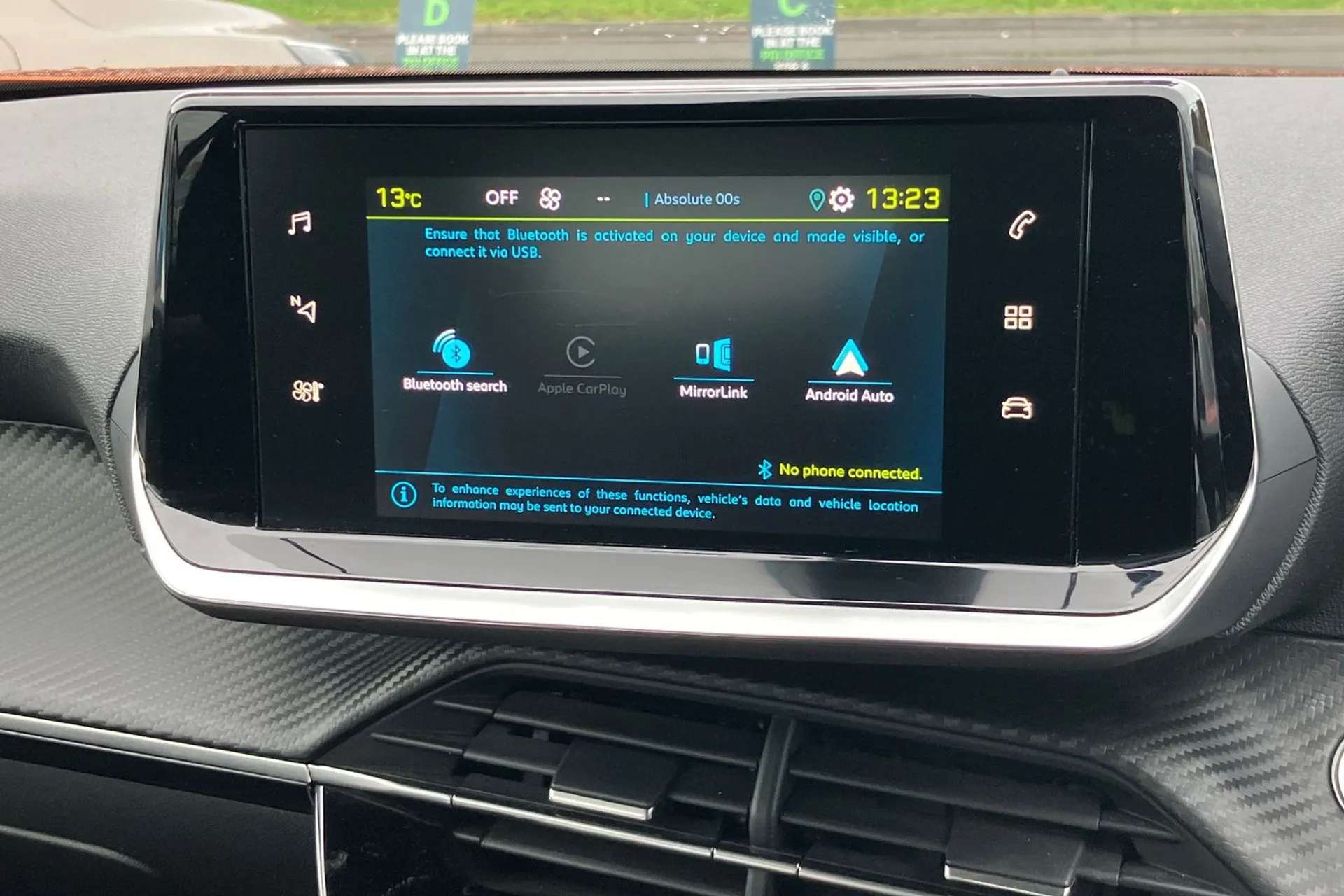 2021 PEUGEOT 2008 2021 PEUGEOT 2008