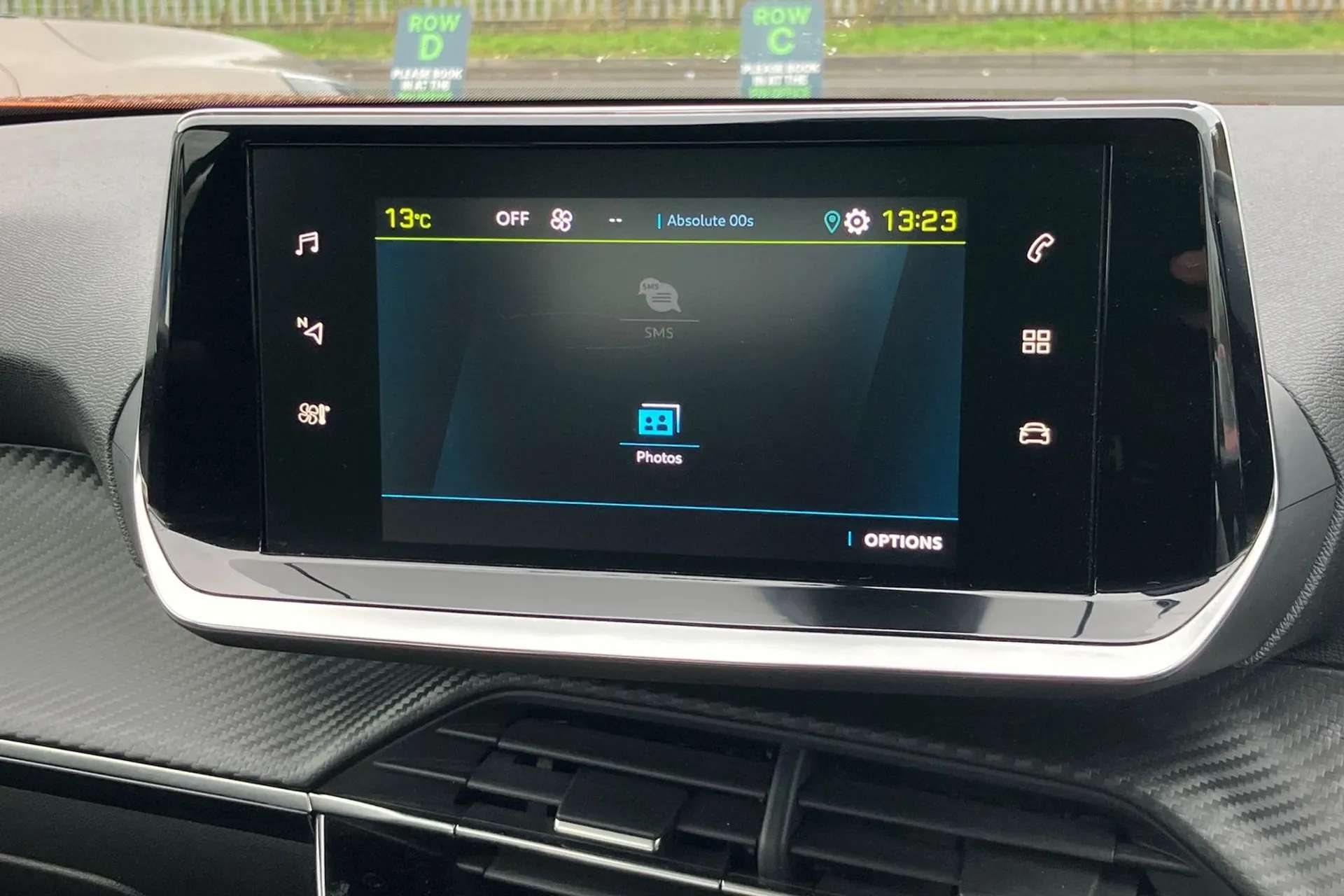 2021 PEUGEOT 2008 2021 PEUGEOT 2008