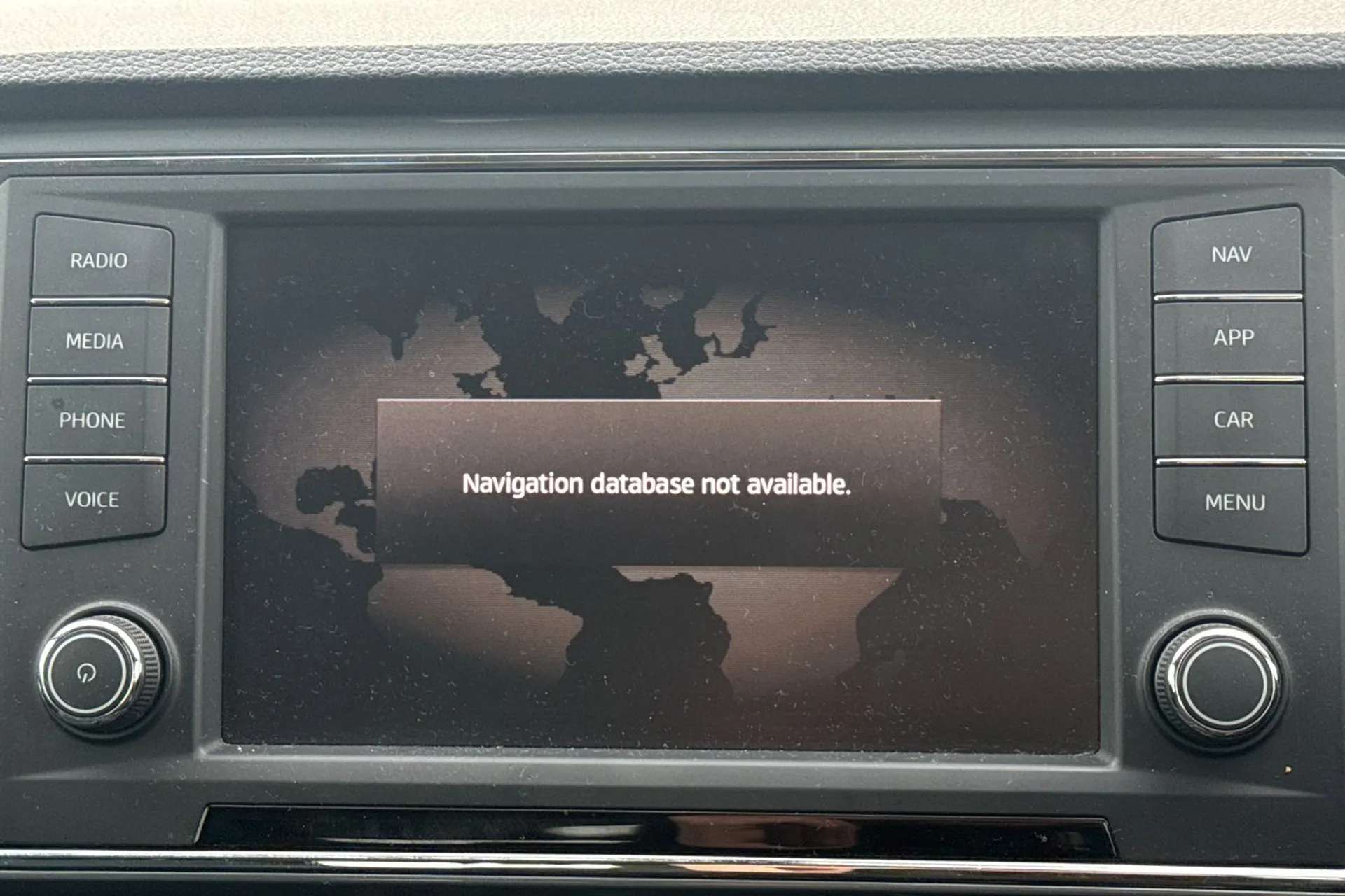 2017 SEAT ATECA 2017 SEAT ATECA