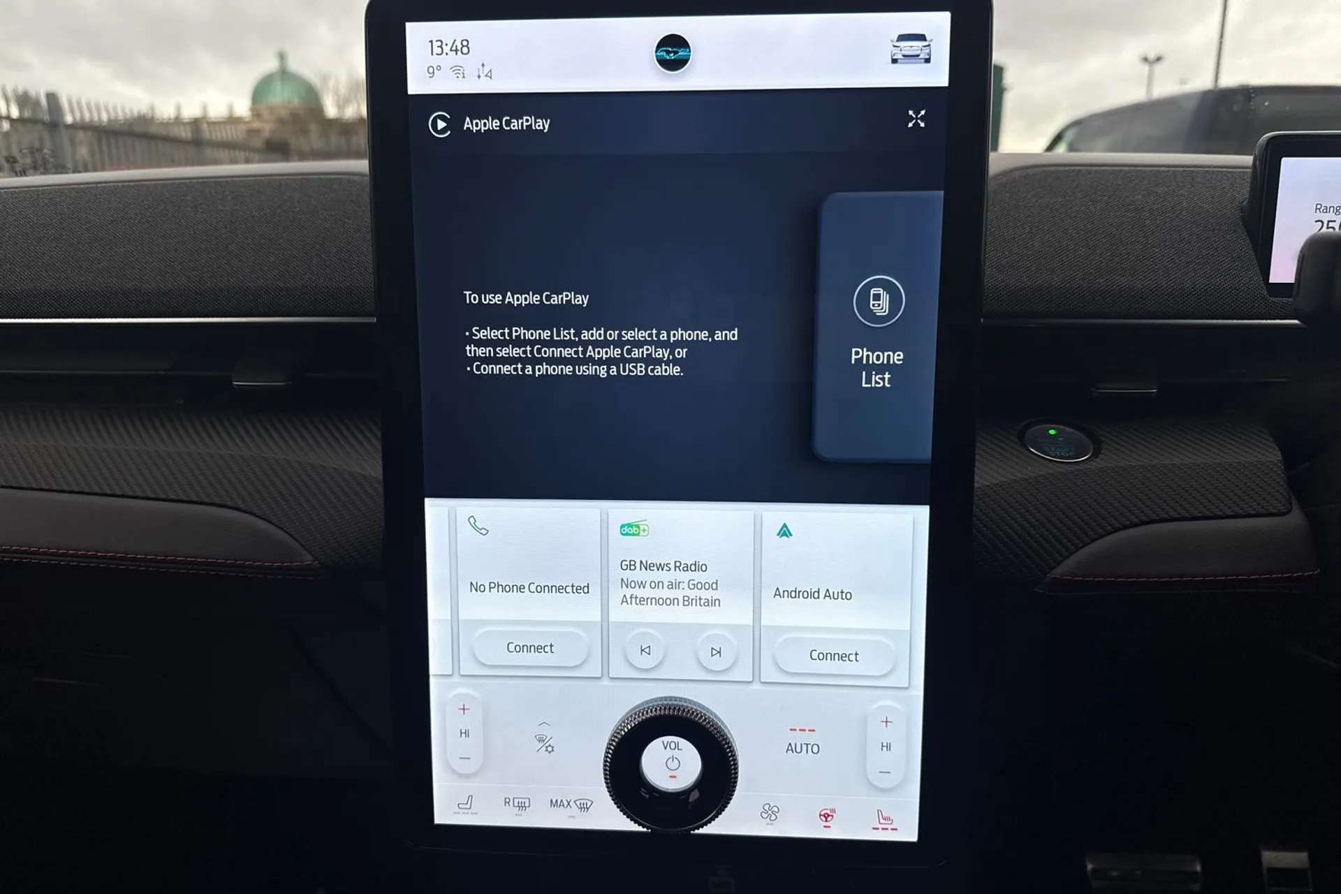 2021 FORD MUSTANG MACH-E 2021 FORD MUSTANG MACH-E