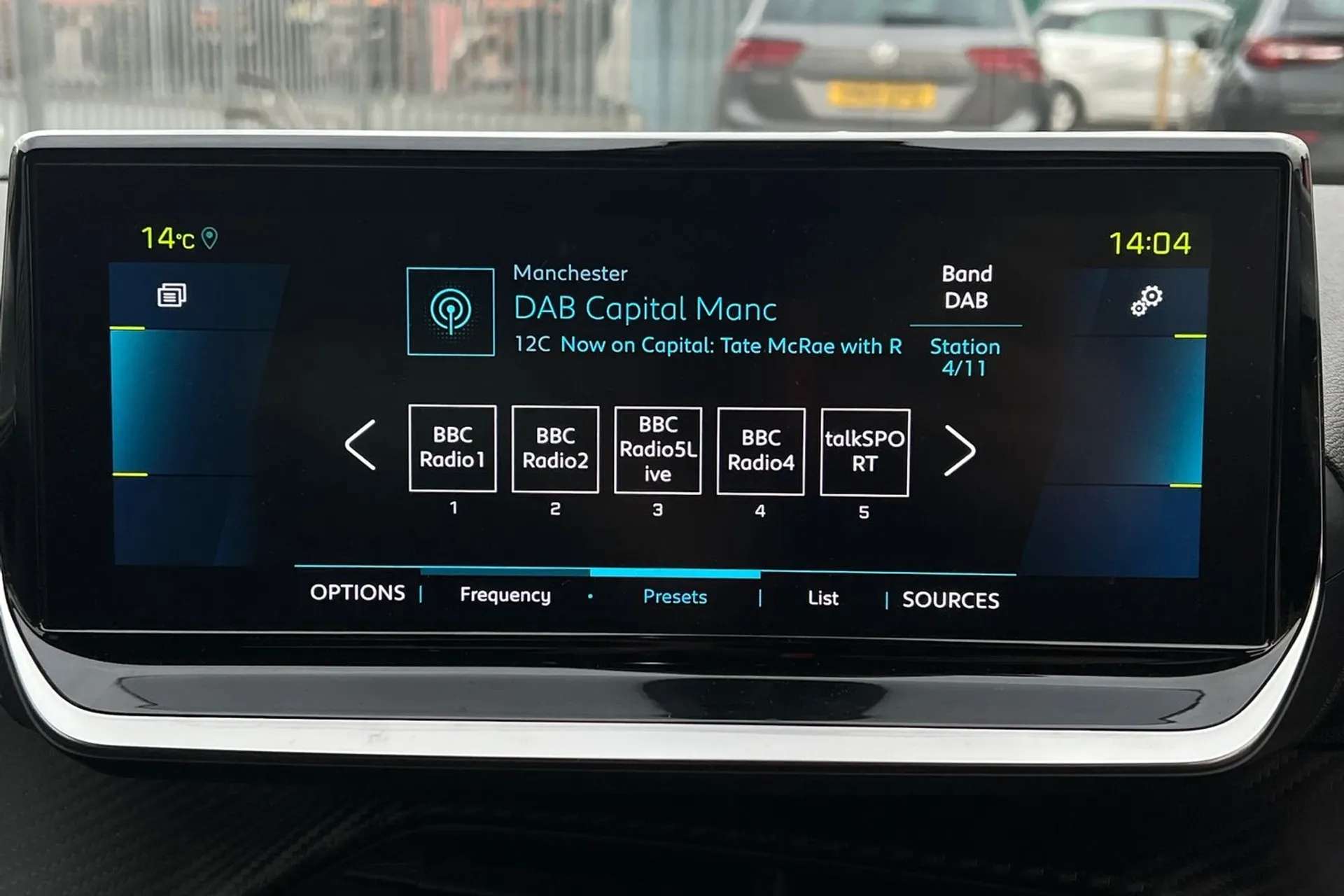 2023 PEUGEOT 208 2023 PEUGEOT 208