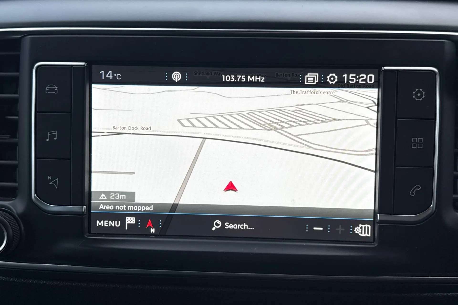 2018 PEUGEOT TRAVELLER 2018 PEUGEOT TRAVELLER