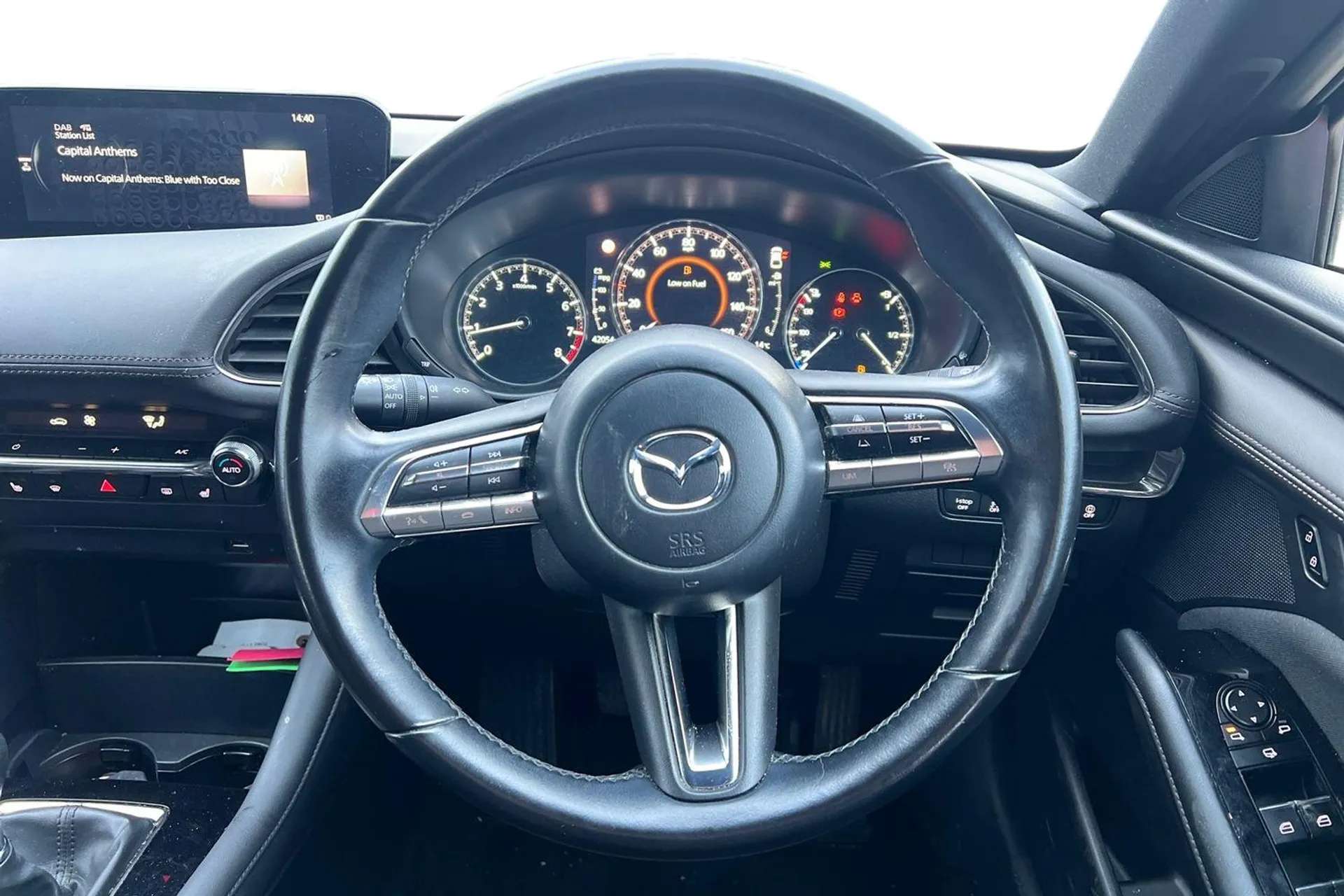 2021 MAZDA MAZDA3 2021 MAZDA MAZDA3