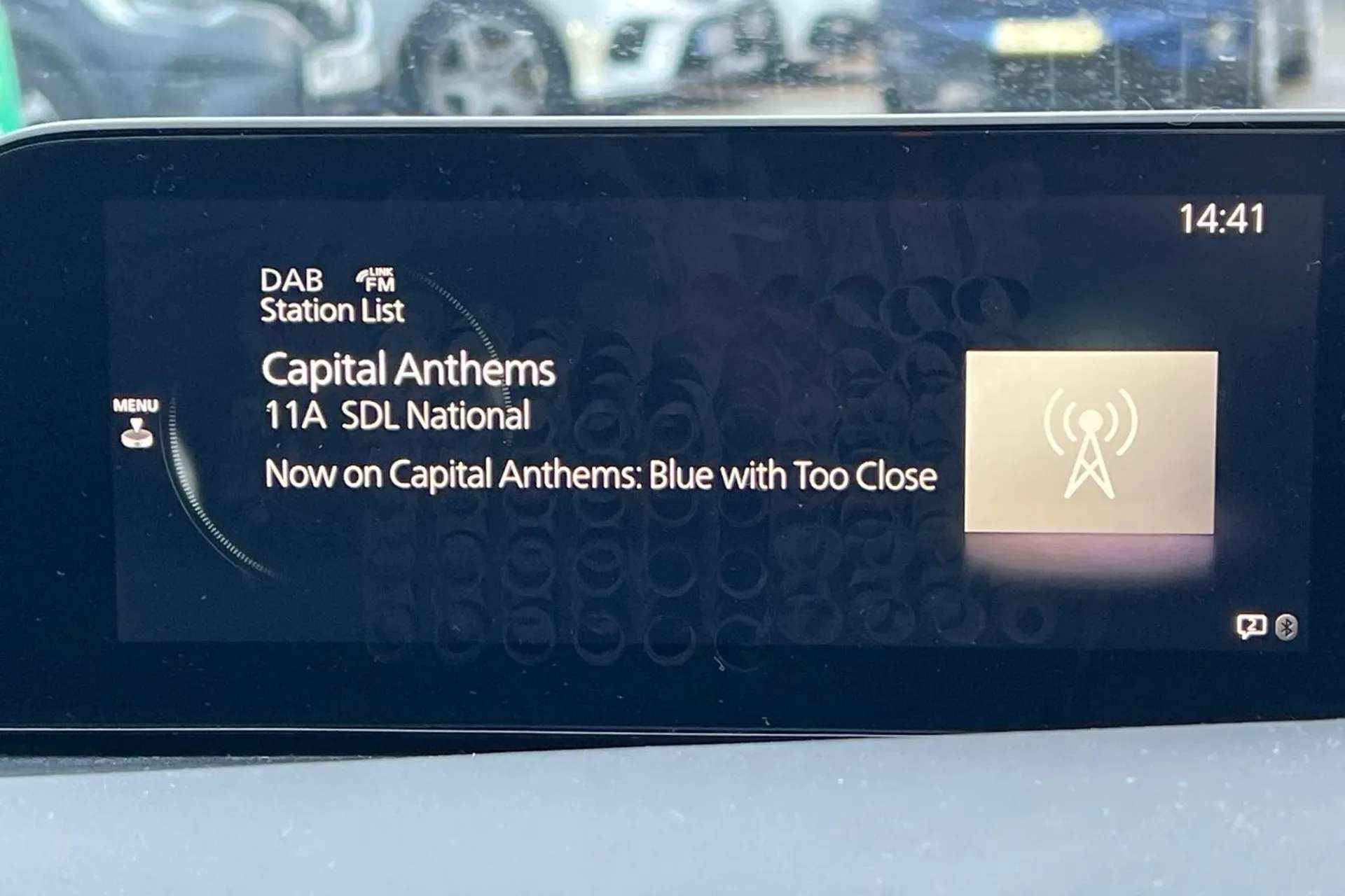 2021 MAZDA MAZDA3 2021 MAZDA MAZDA3