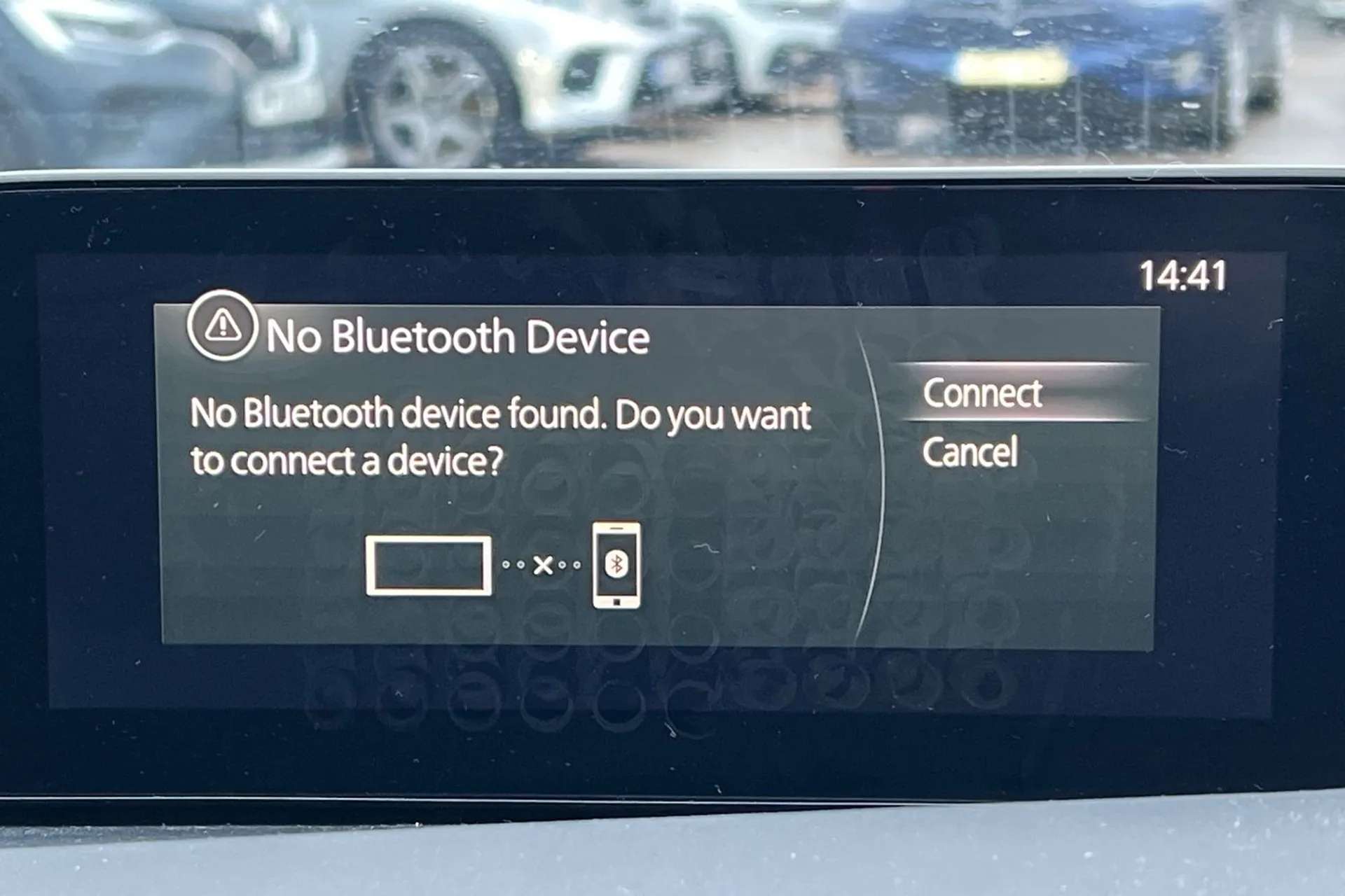 2021 MAZDA MAZDA3 2021 MAZDA MAZDA3