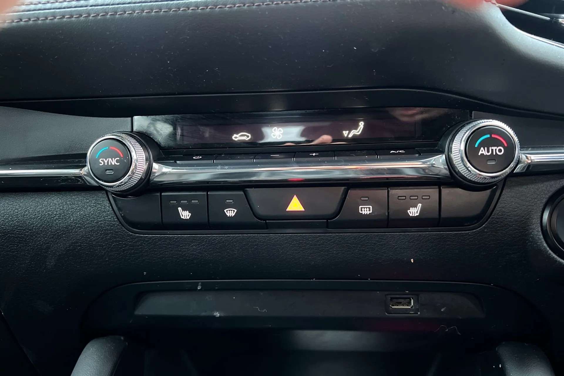 2021 MAZDA MAZDA3 2021 MAZDA MAZDA3