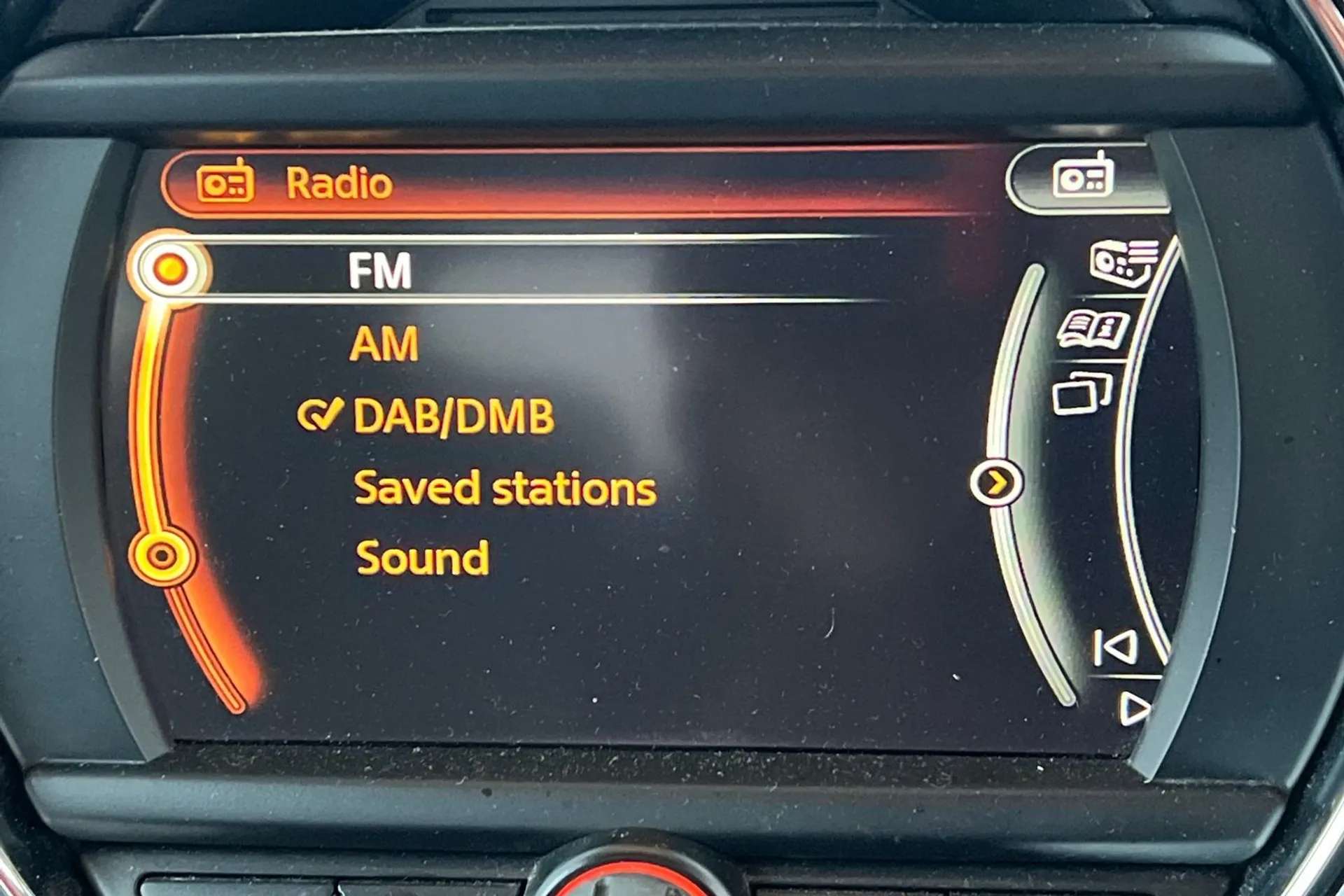 2016 MINI HATCH 2016 MINI HATCH