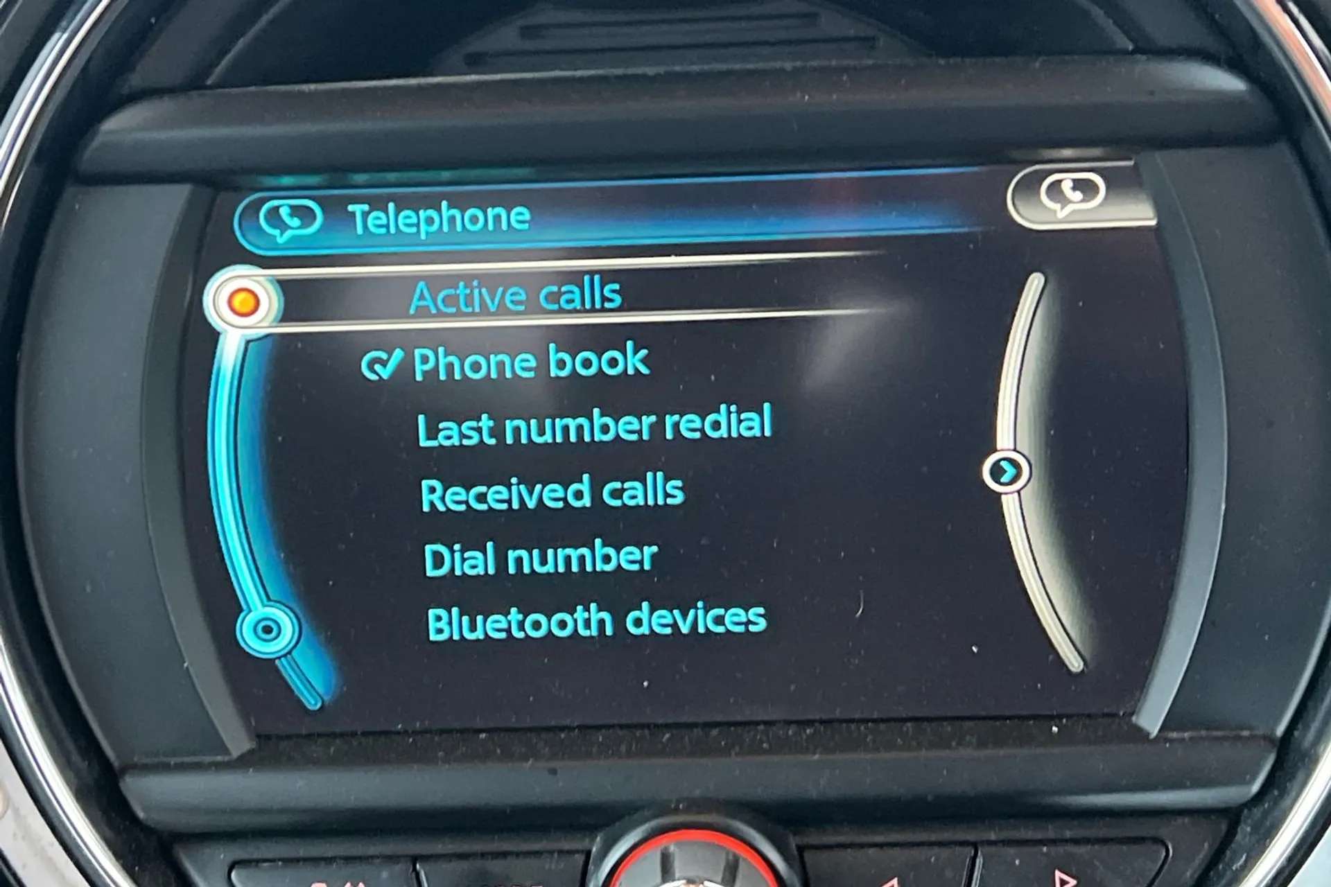 2016 MINI HATCH 2016 MINI HATCH