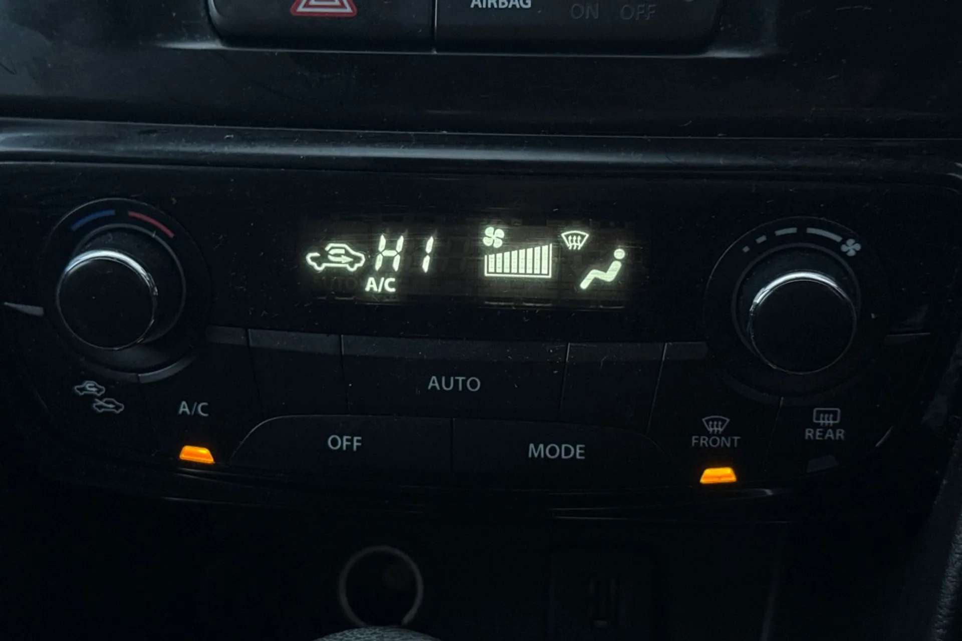 2017 SUZUKI VITARA 2017 SUZUKI VITARA