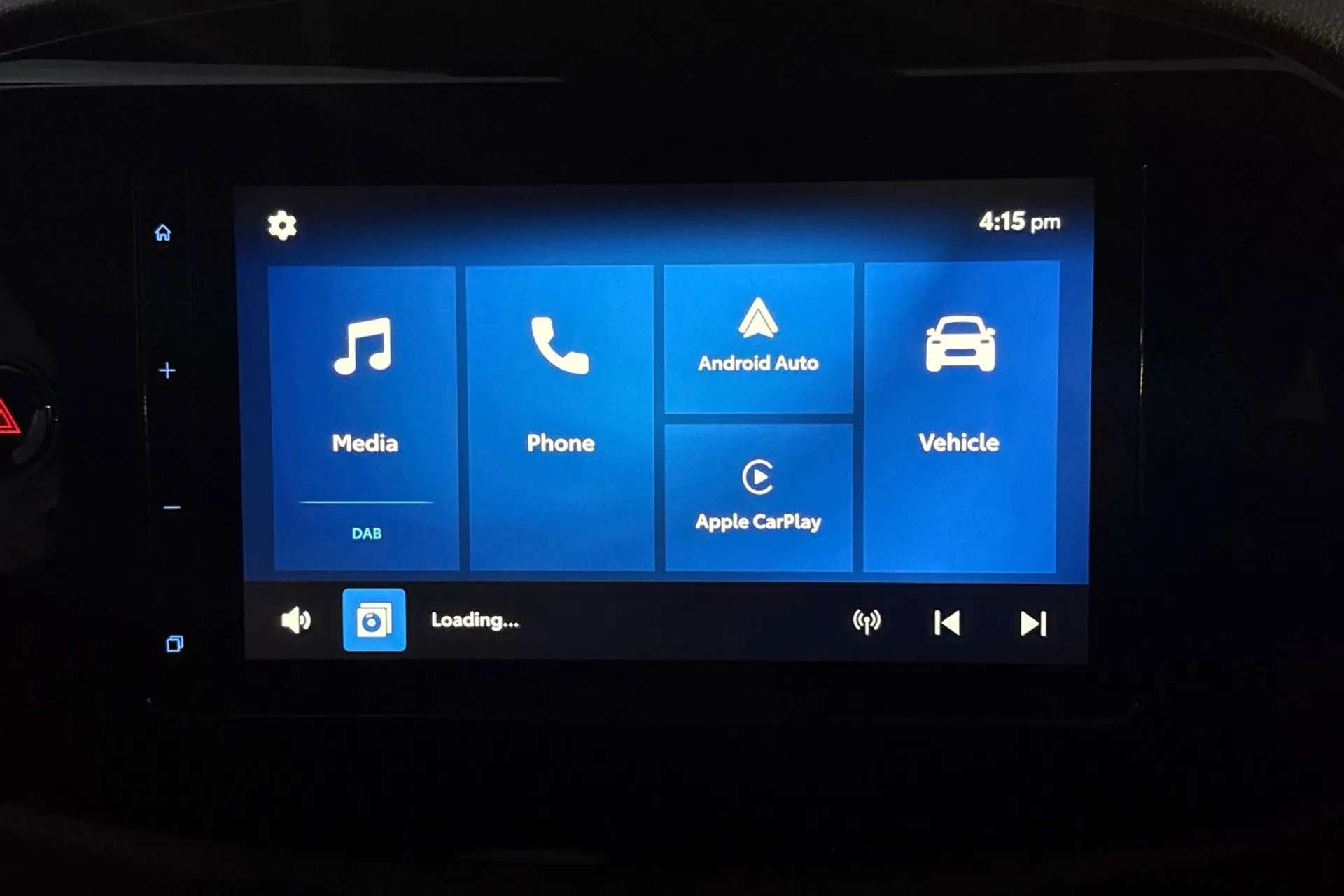 2025 TOYOTA AYGO X 2025 TOYOTA AYGO X