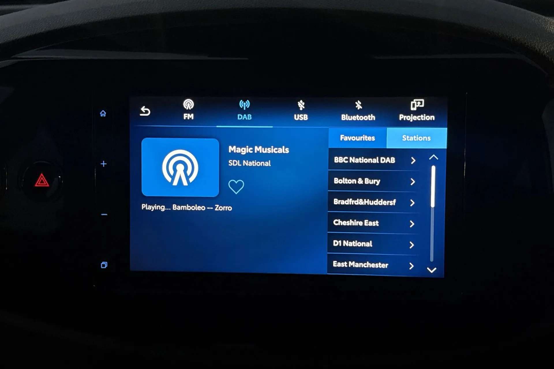 2025 TOYOTA AYGO X 2025 TOYOTA AYGO X